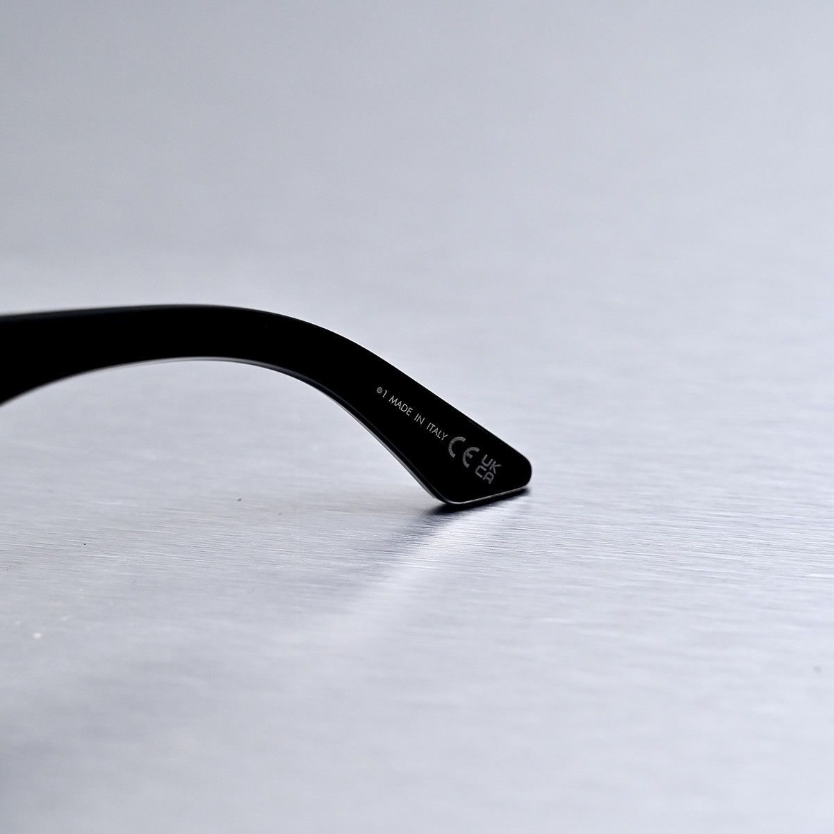 Dior DIOR MISSDIOR S2I 10A0 SUNGLASSES Size ONE SIZE - 5 Thumbnail