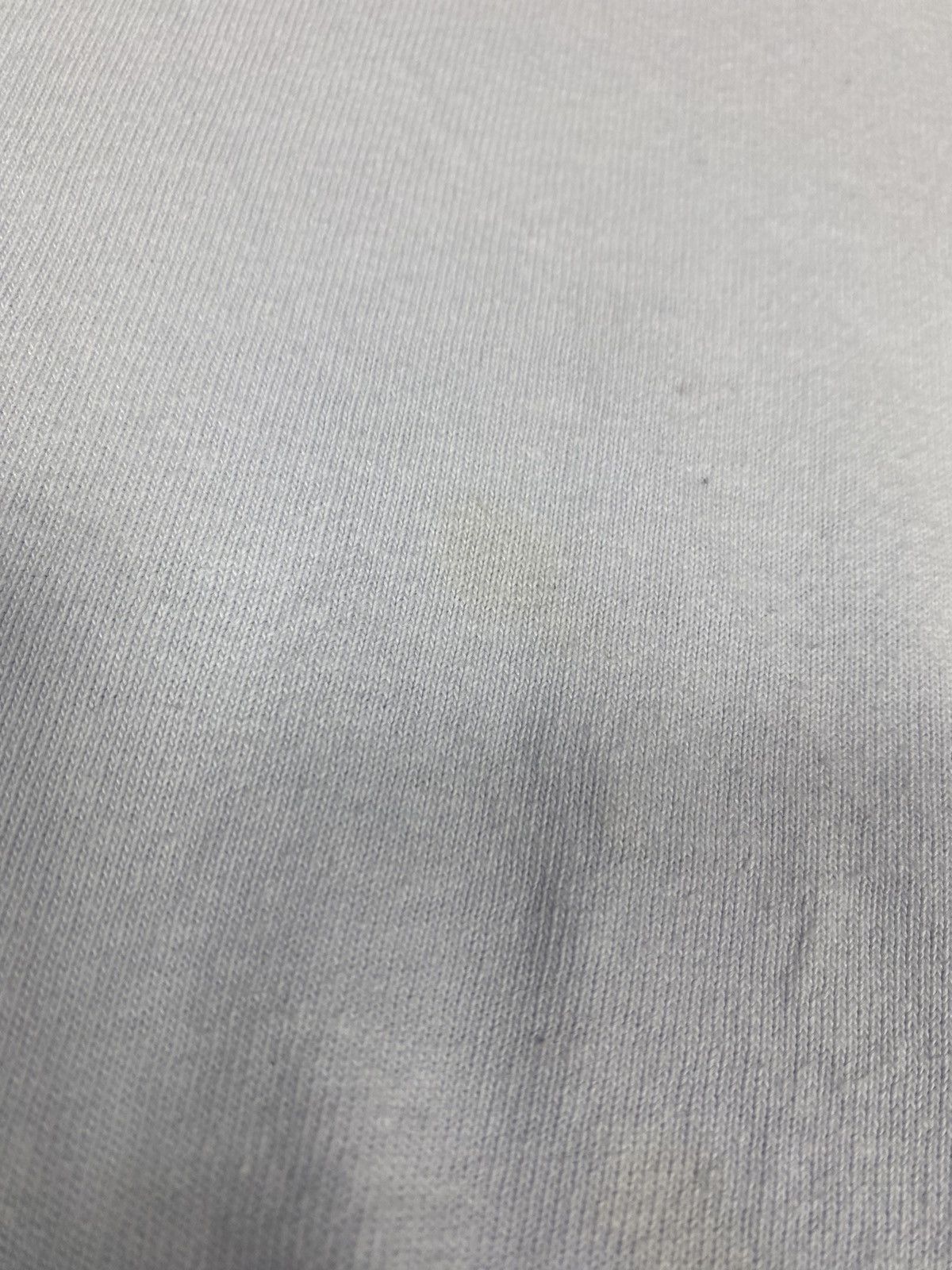 Acne Studios Acne Studio Stockholm Size US L / EU 52-54 / 3 - 4 Thumbnail