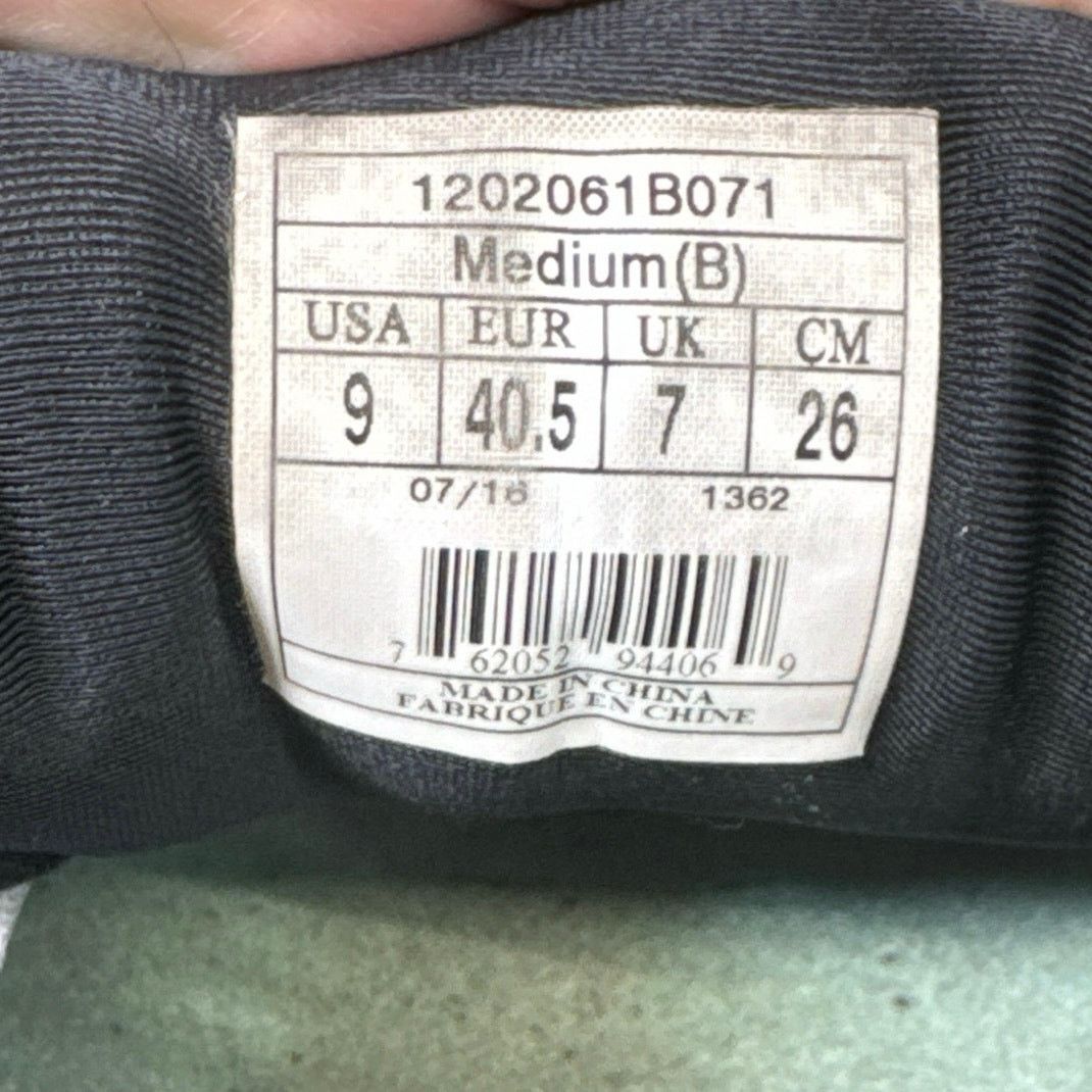 Brooks Running Gym Sneakers women sz 9 Size US 9 / IT 39 - 6 Thumbnail