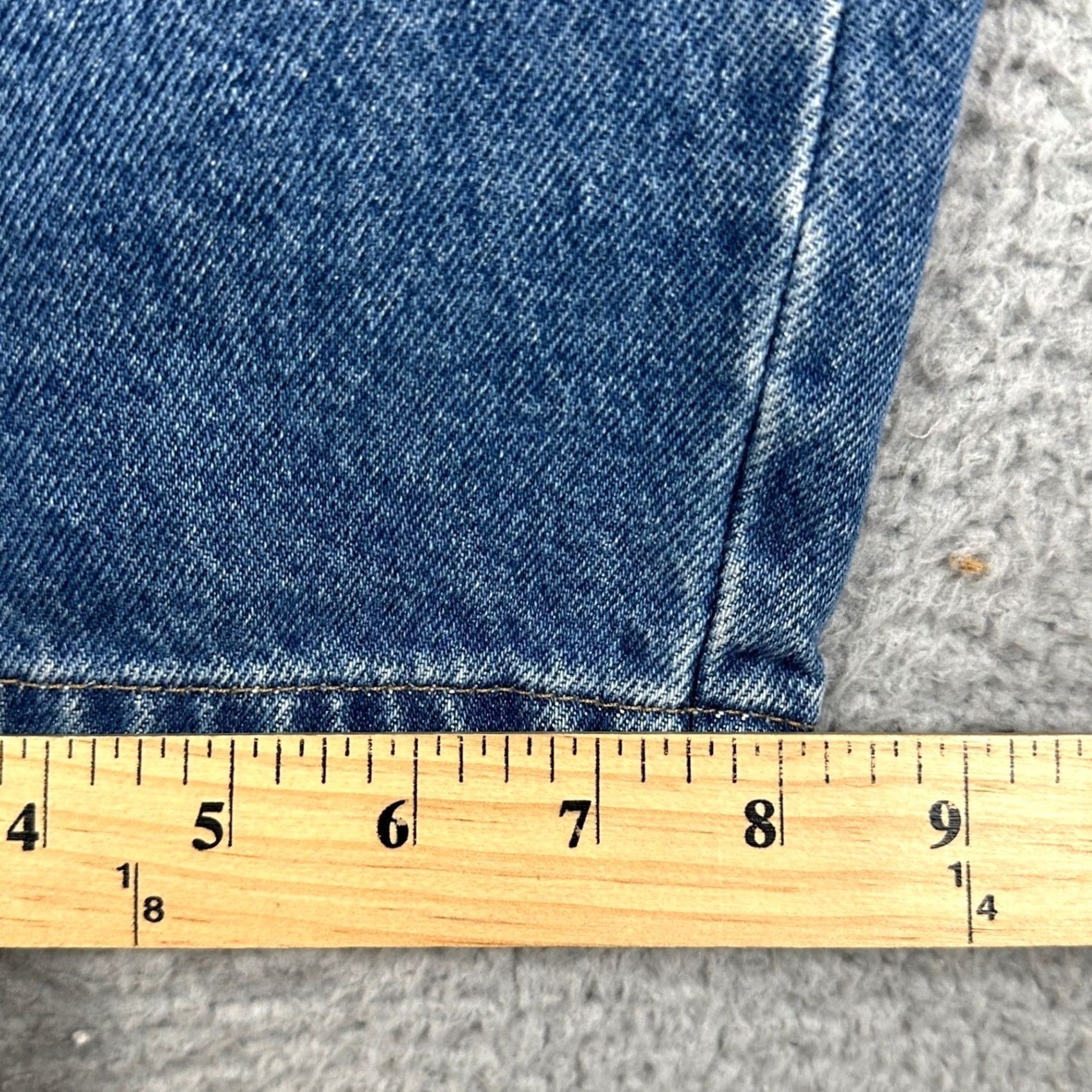 Vintage VINTAGE N/A Size US 44 / EU 60 - 7 Thumbnail