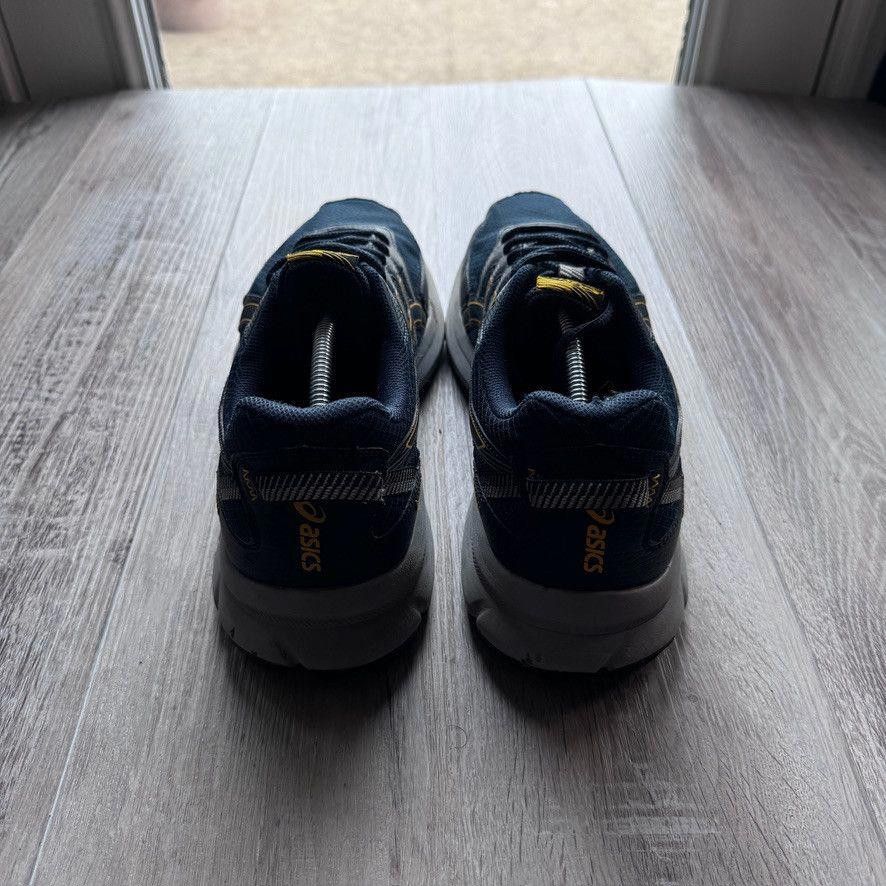 Vintage ASICS • Trail Scout 2 (13M) Size US 13 / EU 46 - 12 Thumbnail