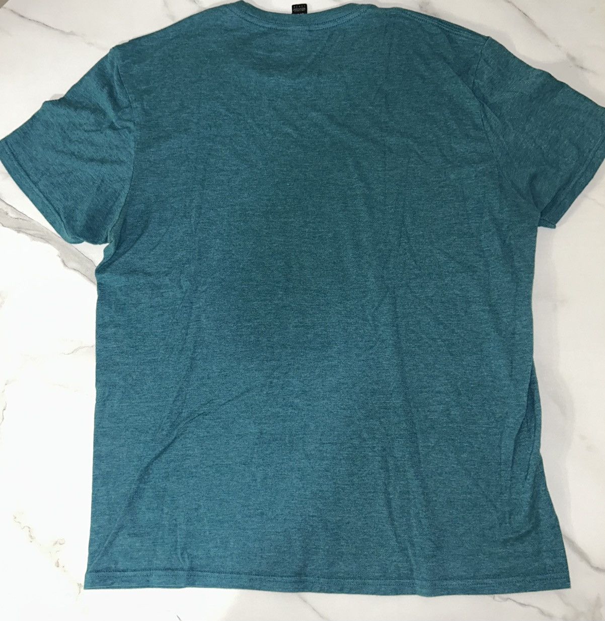 Other Canes Shirt Size US L / EU 52-54 / 3 - 6 Thumbnail