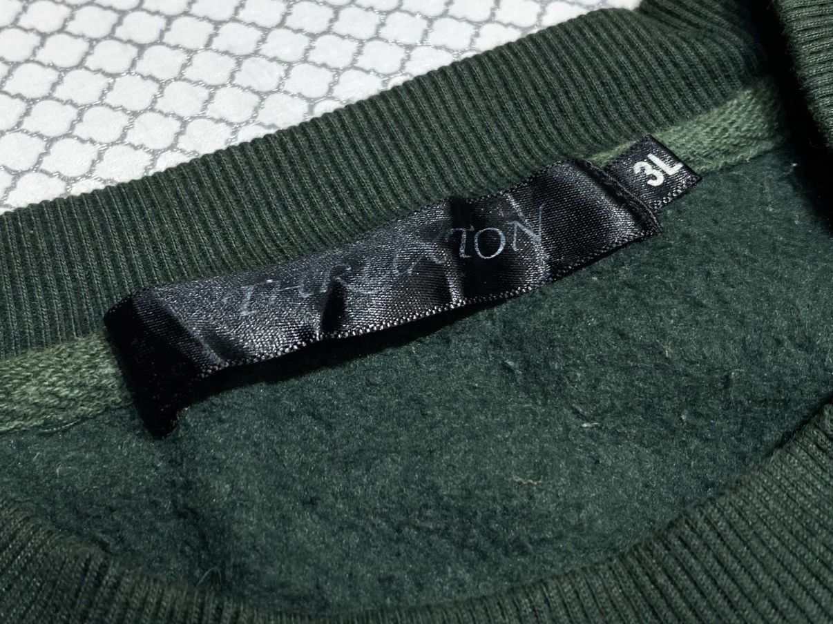 Other Westland Sweatshirt Size US L / EU 52-54 / 3 - 8 Thumbnail