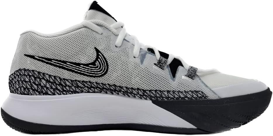 Nike Nike Men's Kyrie Flytrap VI Basketball Shoes, 8.5 M US Size US 8.5 / EU 41-42 - 5 Thumbnail