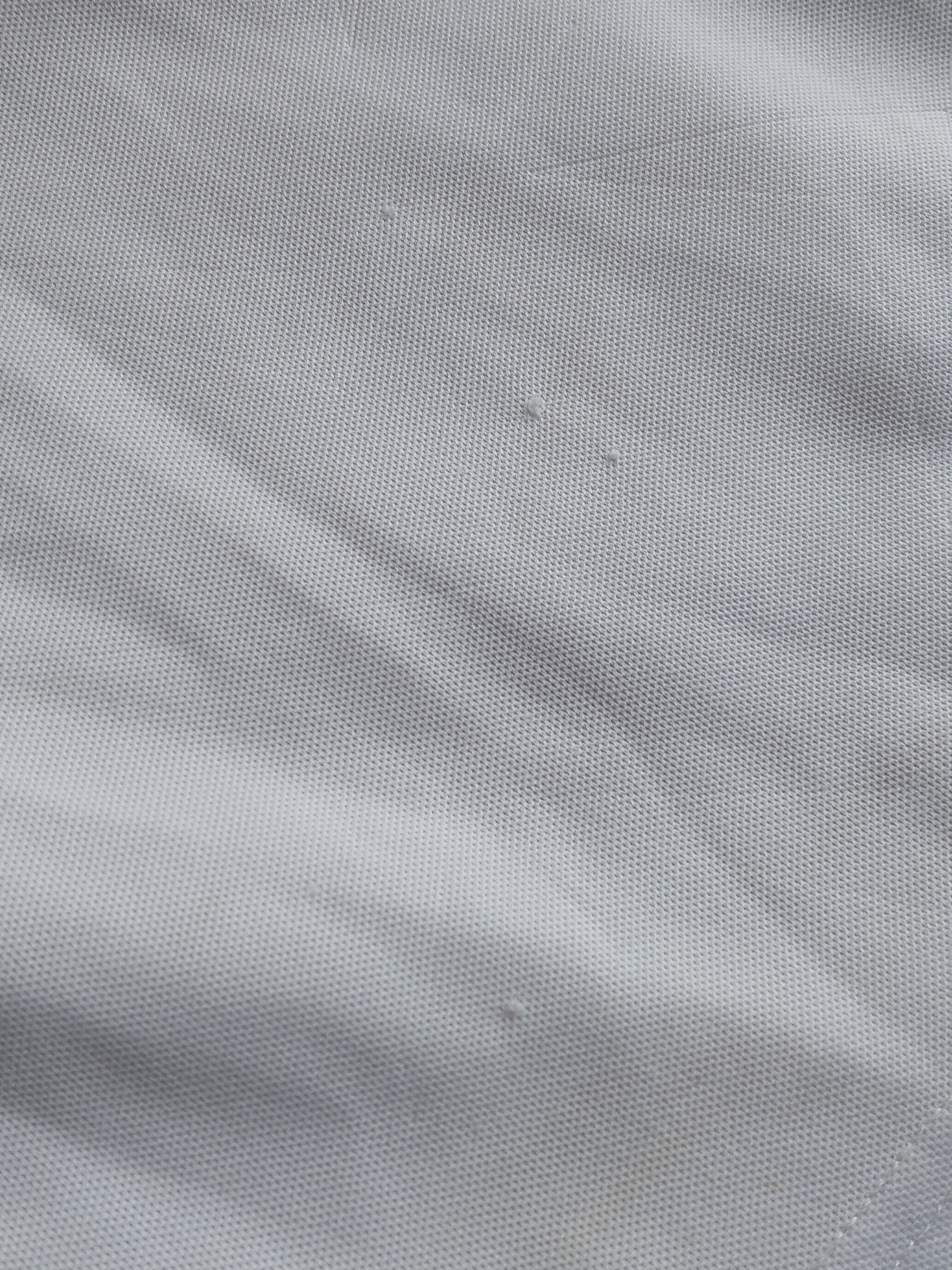 Other Ireland National Team 1990/1992 Away Football Jersey Size US L / EU 52-54 / 3 - 22 Thumbnail