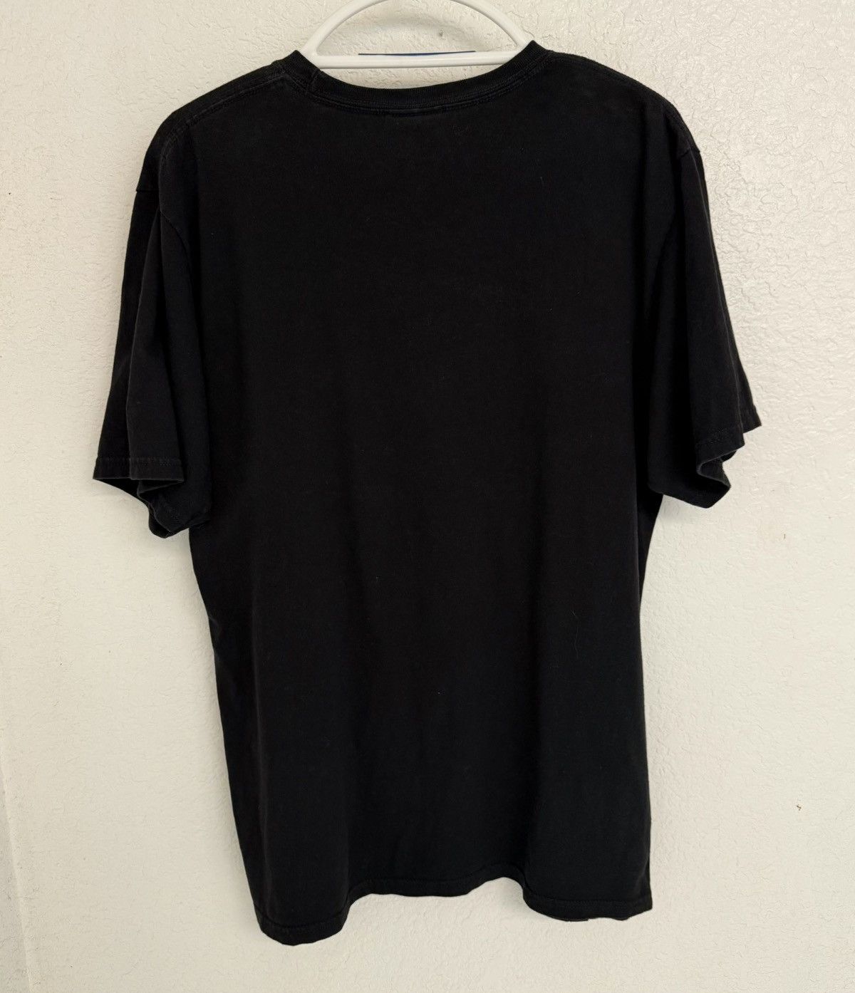 LRG LRG x Grizzly Grip Tape Tee Size US L / EU 52-54 / 3 - 2 Thumbnail