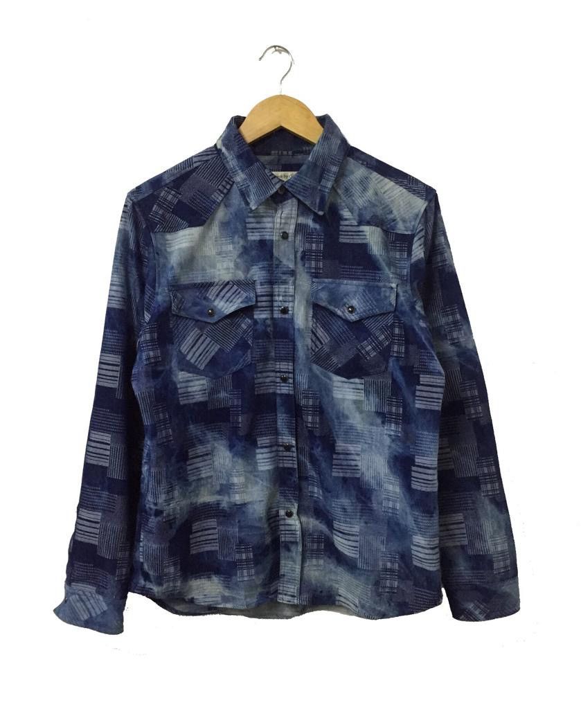 Growth By Grail | Grailed