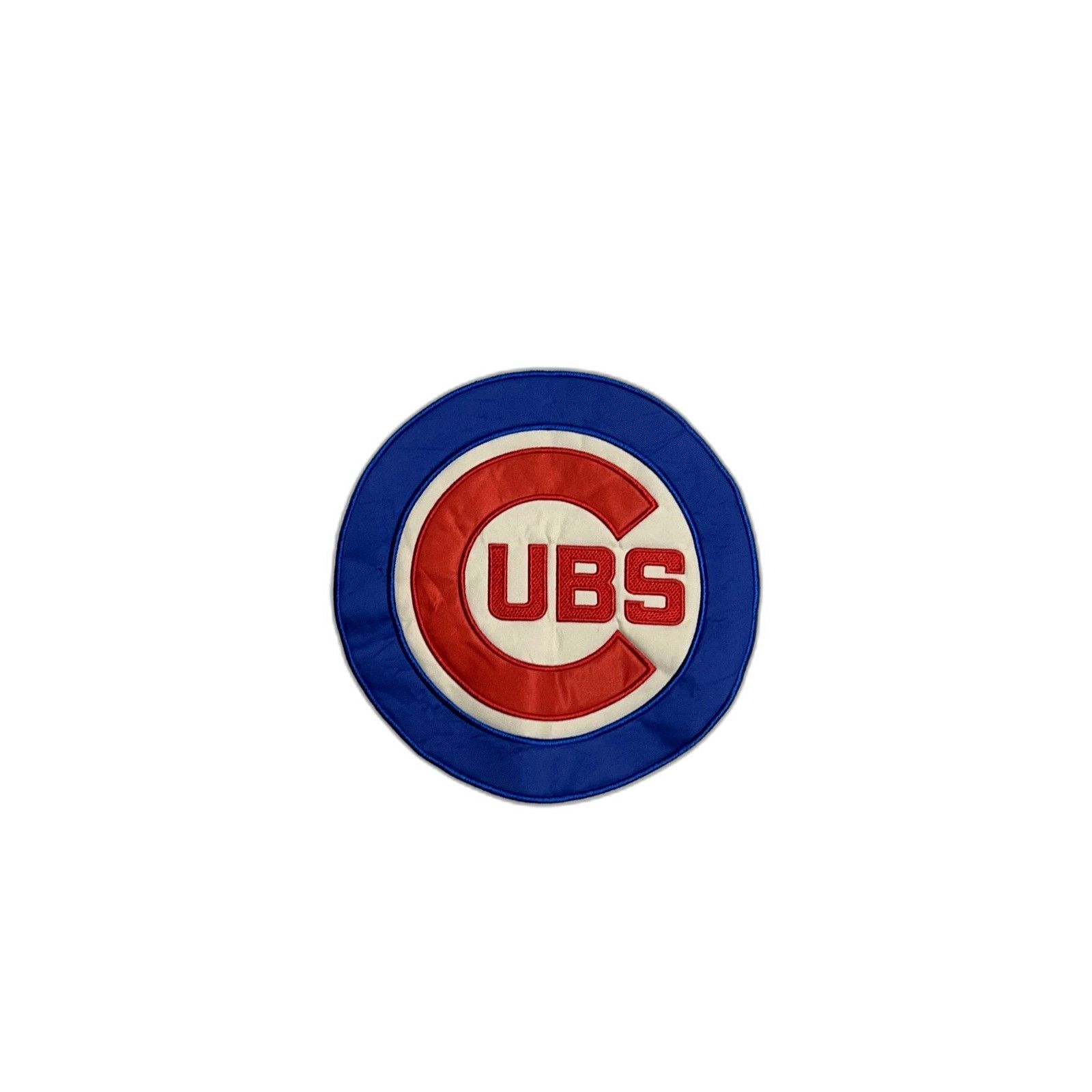 Majestic Chicago Cubs Mlb Jersey Hoodie M Mlbplayers Arrieta White Size US M / EU 48-50 / 2 - 4 Thumbnail