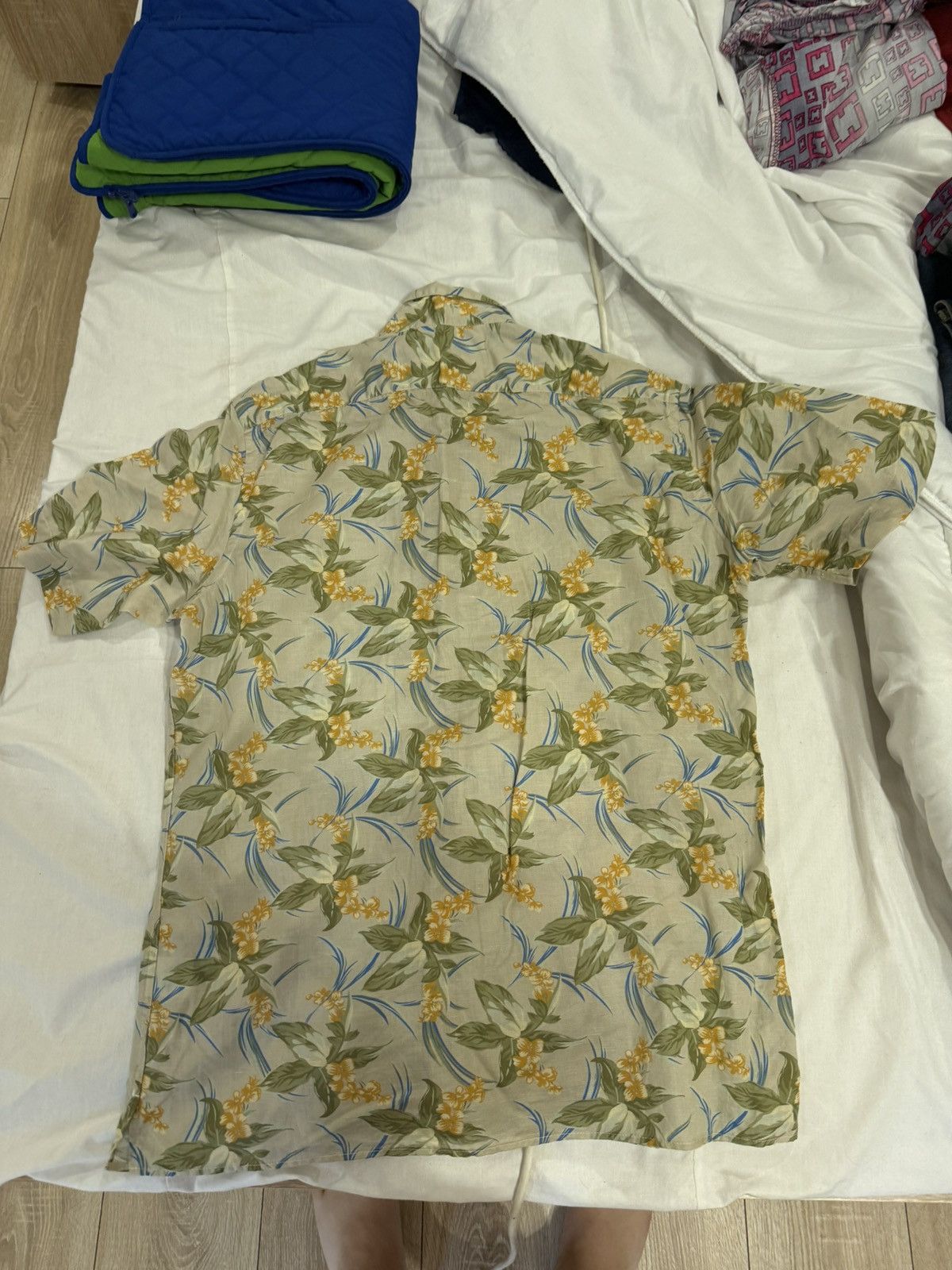 Hartford Very nice Size US M / EU 48-50 / 2 - 6 Thumbnail