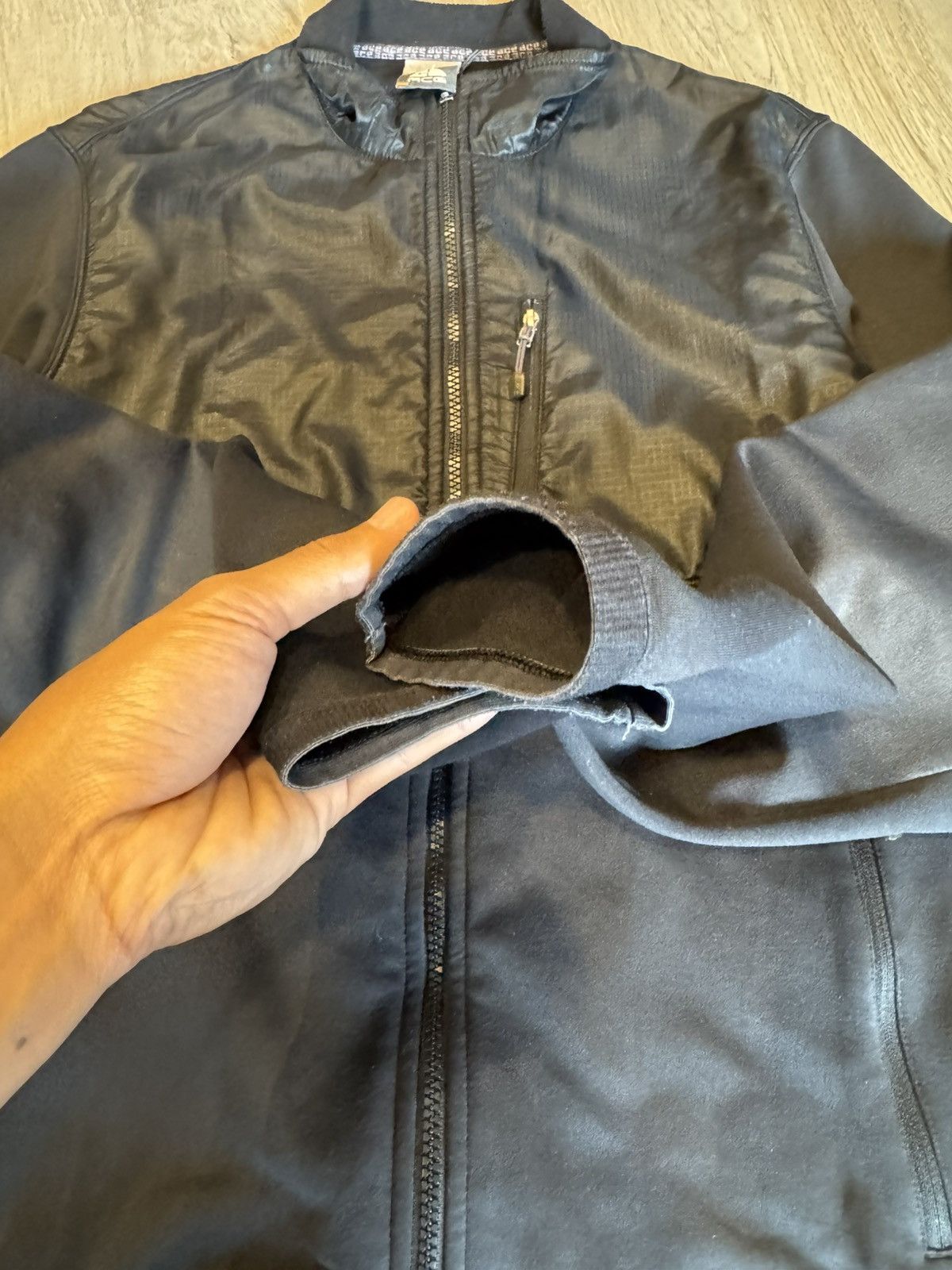 Nike ACG NIKE ACG JACKET Size US M / EU 48-50 / 2 - 5 Thumbnail