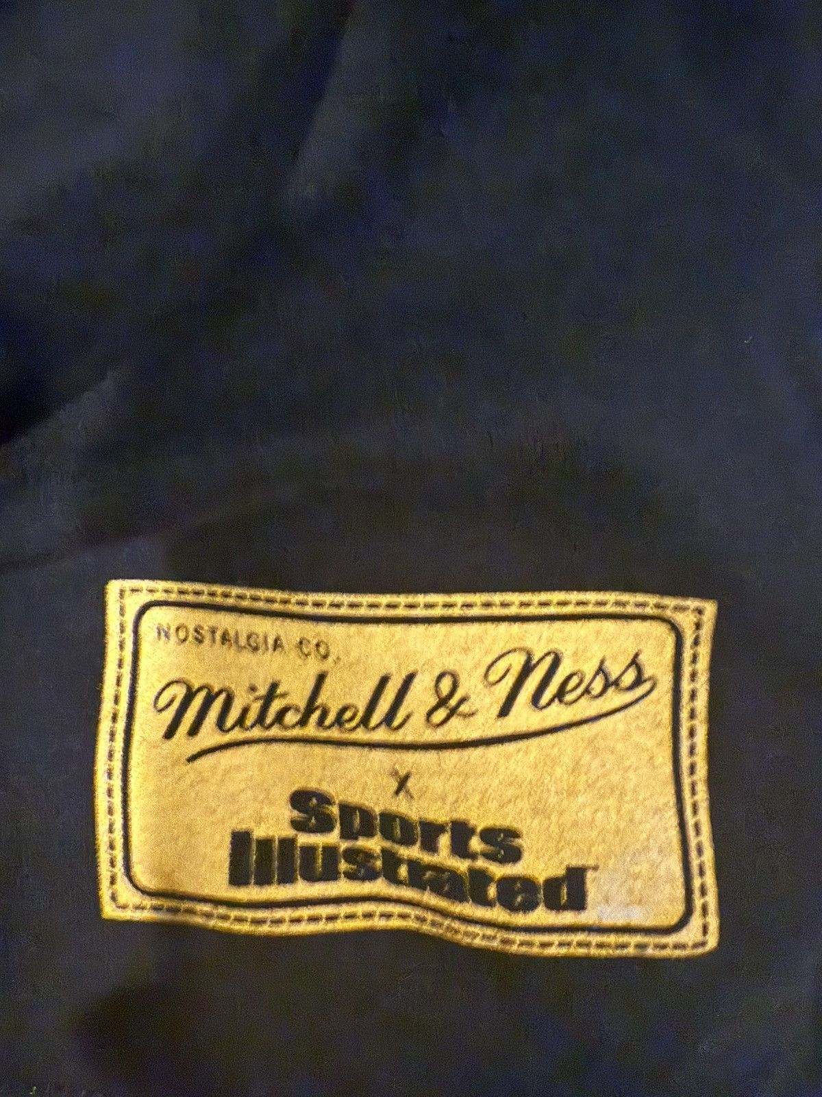 Mitchell & Ness Vintage RARE Joe Green Pittsburgh Steelers t-shirt Size US XXL / EU 58 / 5 - 3 Thumbnail