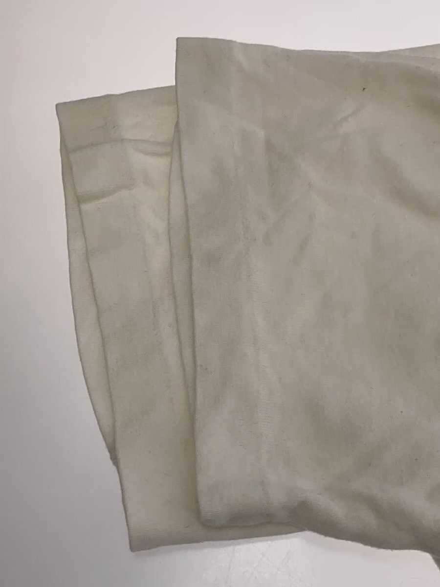 Yohji Yamamoto Camera Tee Size US L / EU 52-54 / 3 - 3 Thumbnail