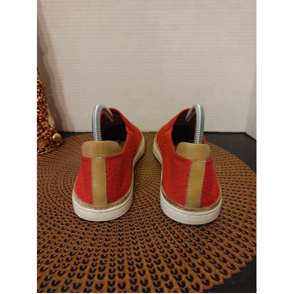 Ugg UGG Bren Slip-on Size 9.5 Size US 9.5 / IT 39.5 - 4 Thumbnail