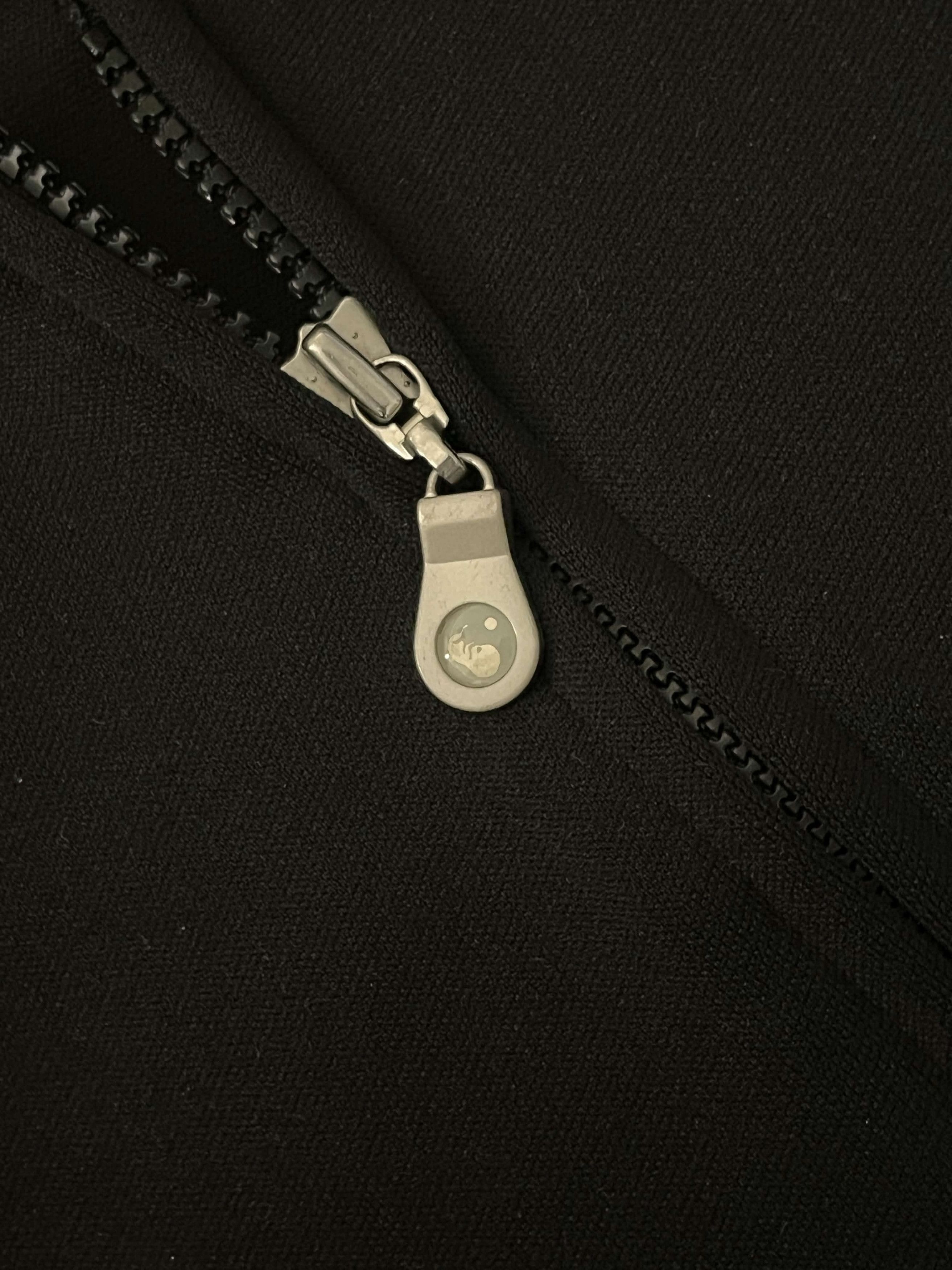 Fotus FÖTUS Hooded Track Jacket Size M / US 6-8 / IT 42-44 - 6 Thumbnail