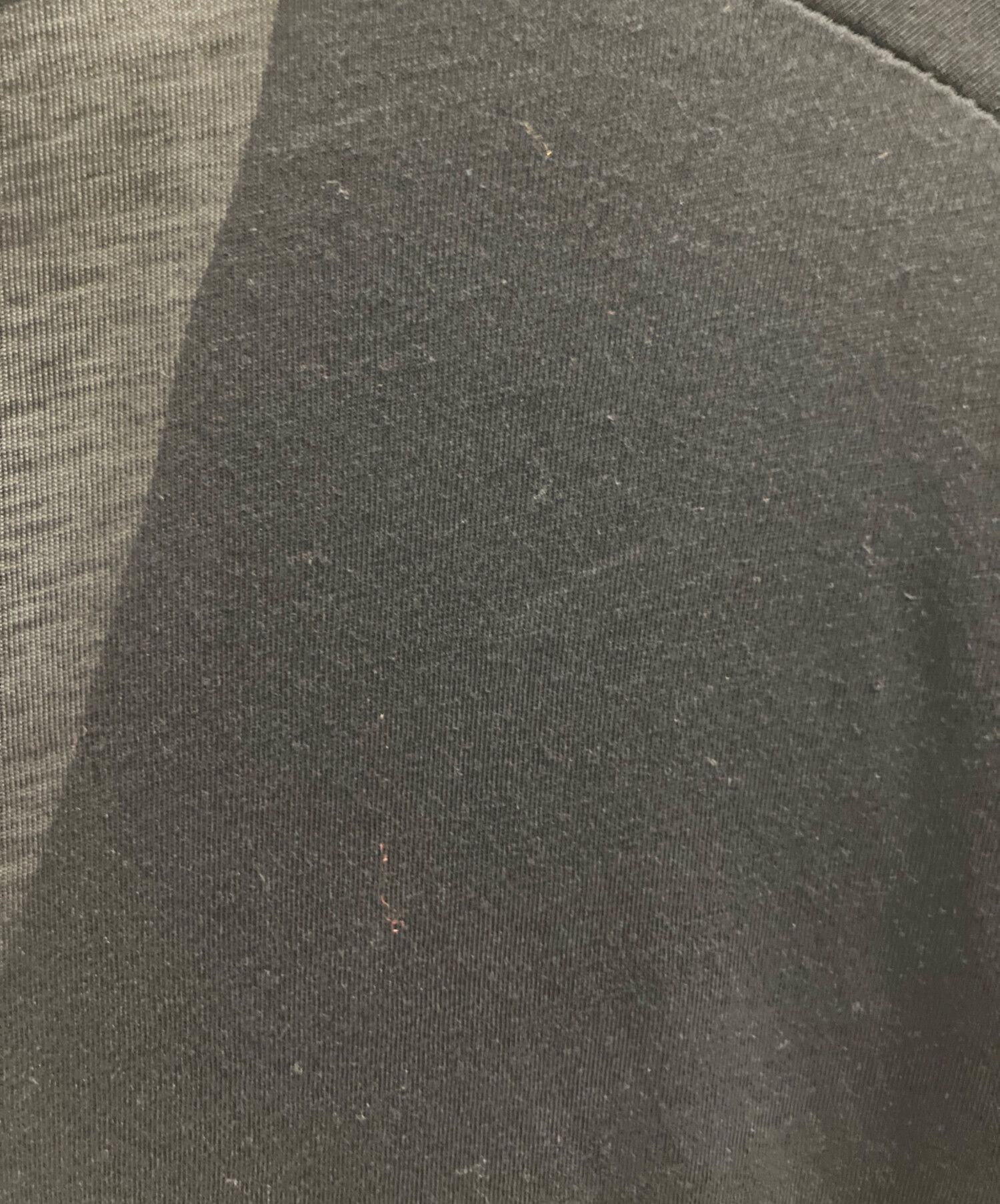 Yohji Yamamoto Yohji Yamamoto pour homme HJ-T11-071 Cardigan Size US L / EU 52-54 / 3 - 3 Thumbnail