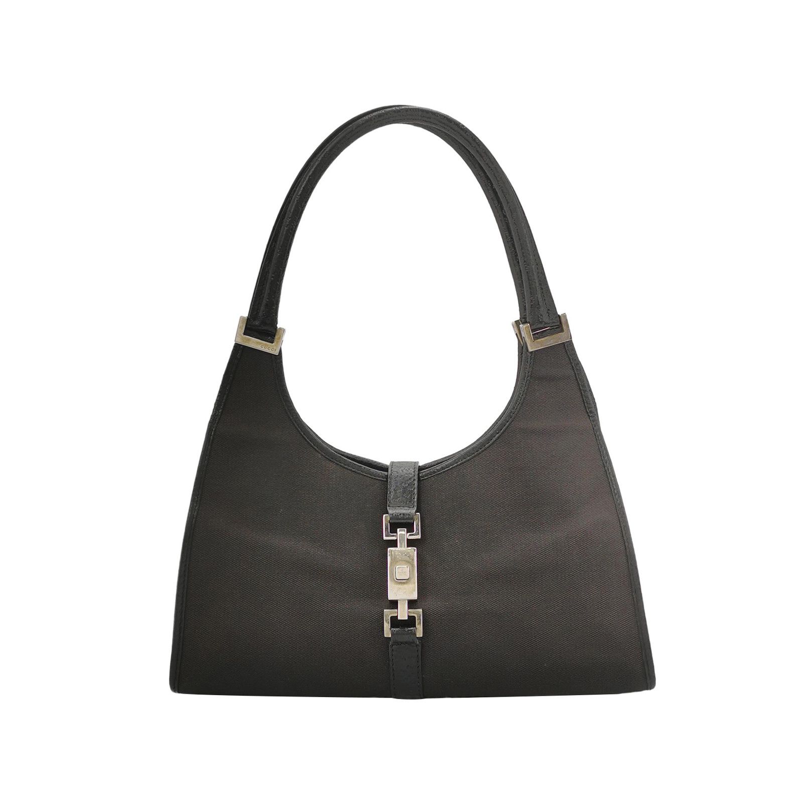 Gucci Gucci Women os Shoulder Bags Size ONE SIZE - 1 Thumbnail
