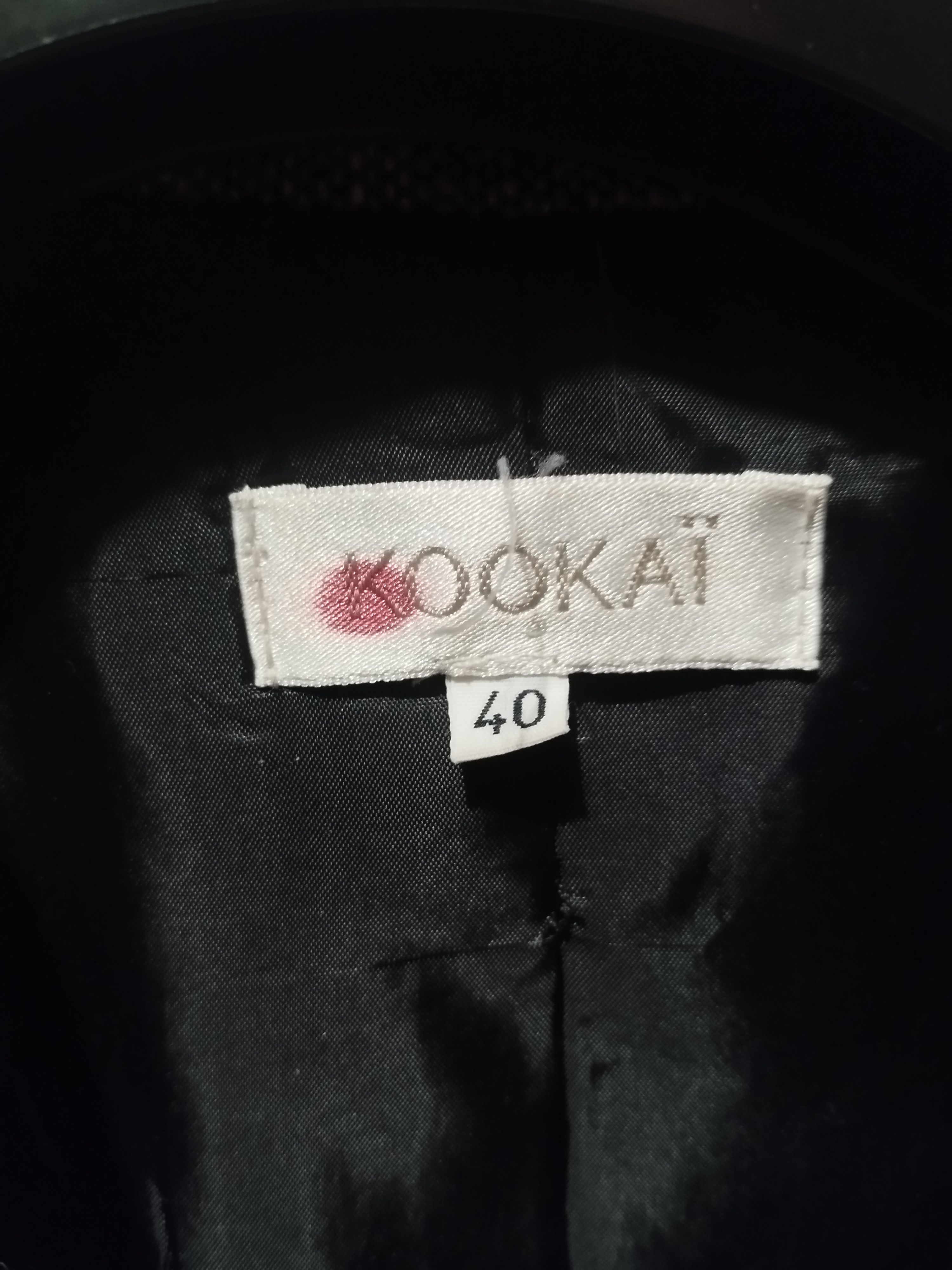 Other Kookai Size M / US 6-8 / IT 42-44 - 5 Thumbnail