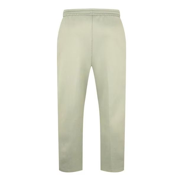 o1g2r1mq0524 Stripe Sweatpants & Joggers in Beige