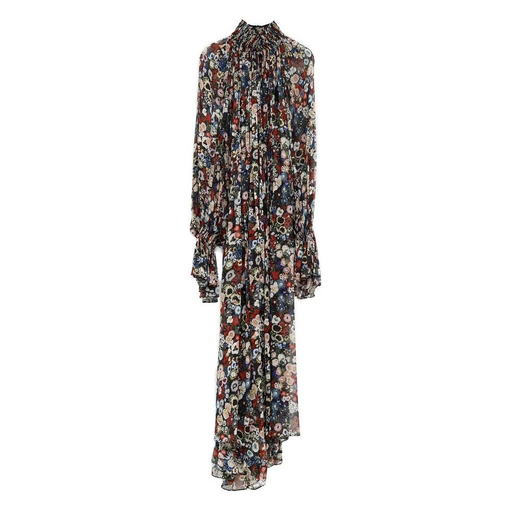 KHAITE Khaite Dresses - Day Dresses Size S / US 4 / IT 40 - 1 Thumbnail