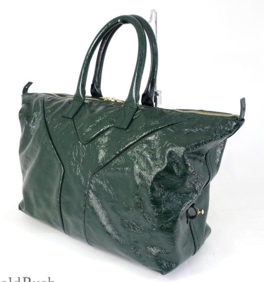 Yves Saint Laurent Yves Saint Laurent Size ONE SIZE - 2 Thumbnail