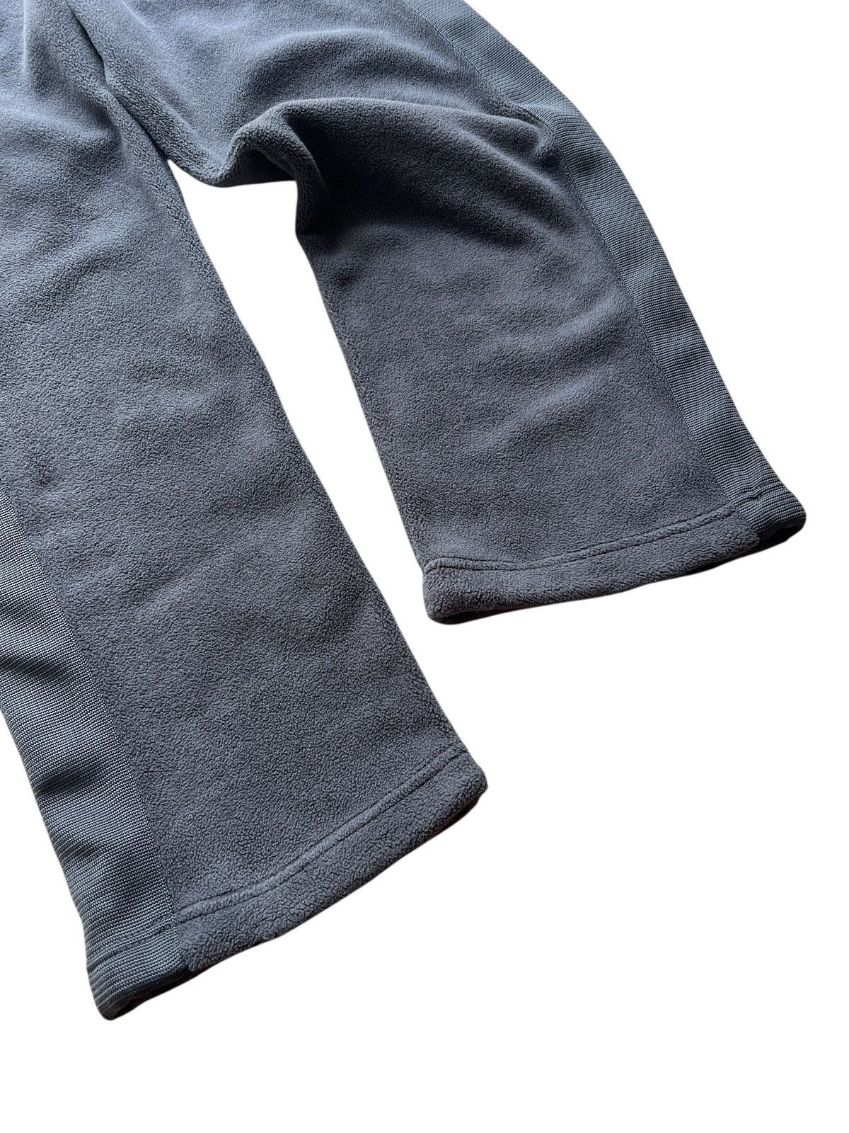 Needles Needles x Uniqlo Fleece Pants Size US 30 / EU 46 - 6 Thumbnail
