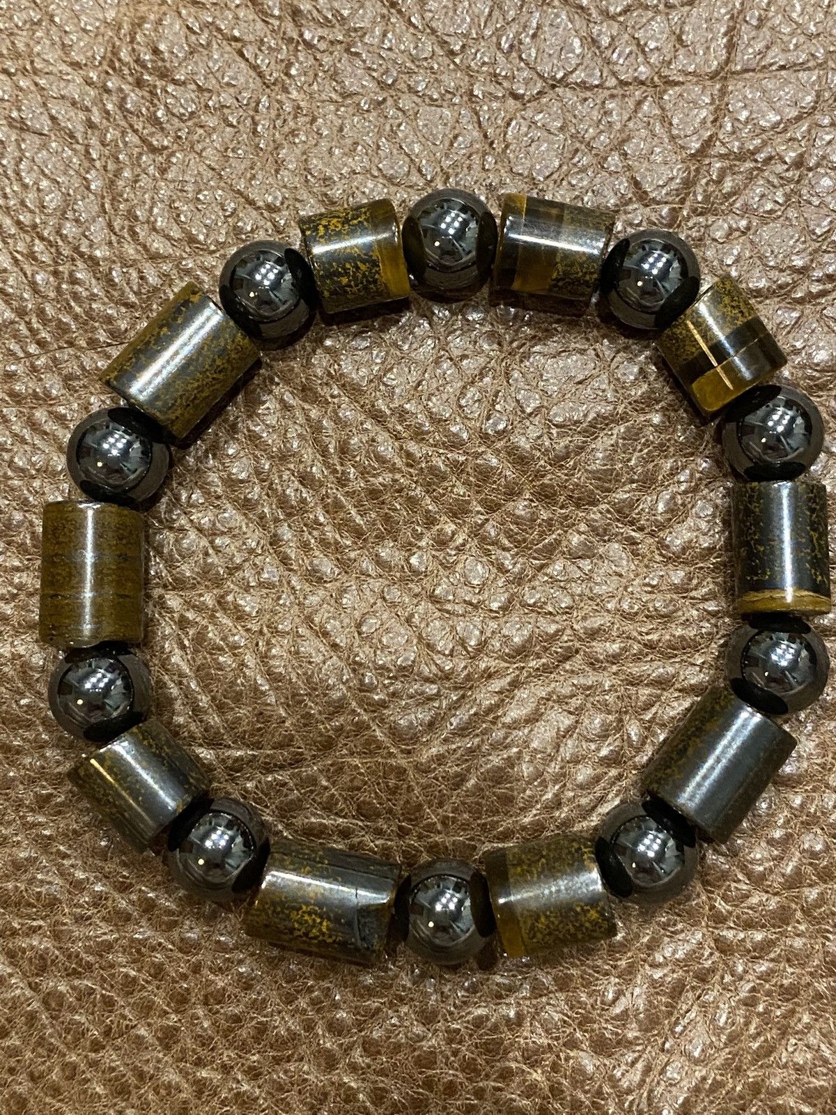 Other Stone bracelet Size ONE SIZE - 7 Thumbnail