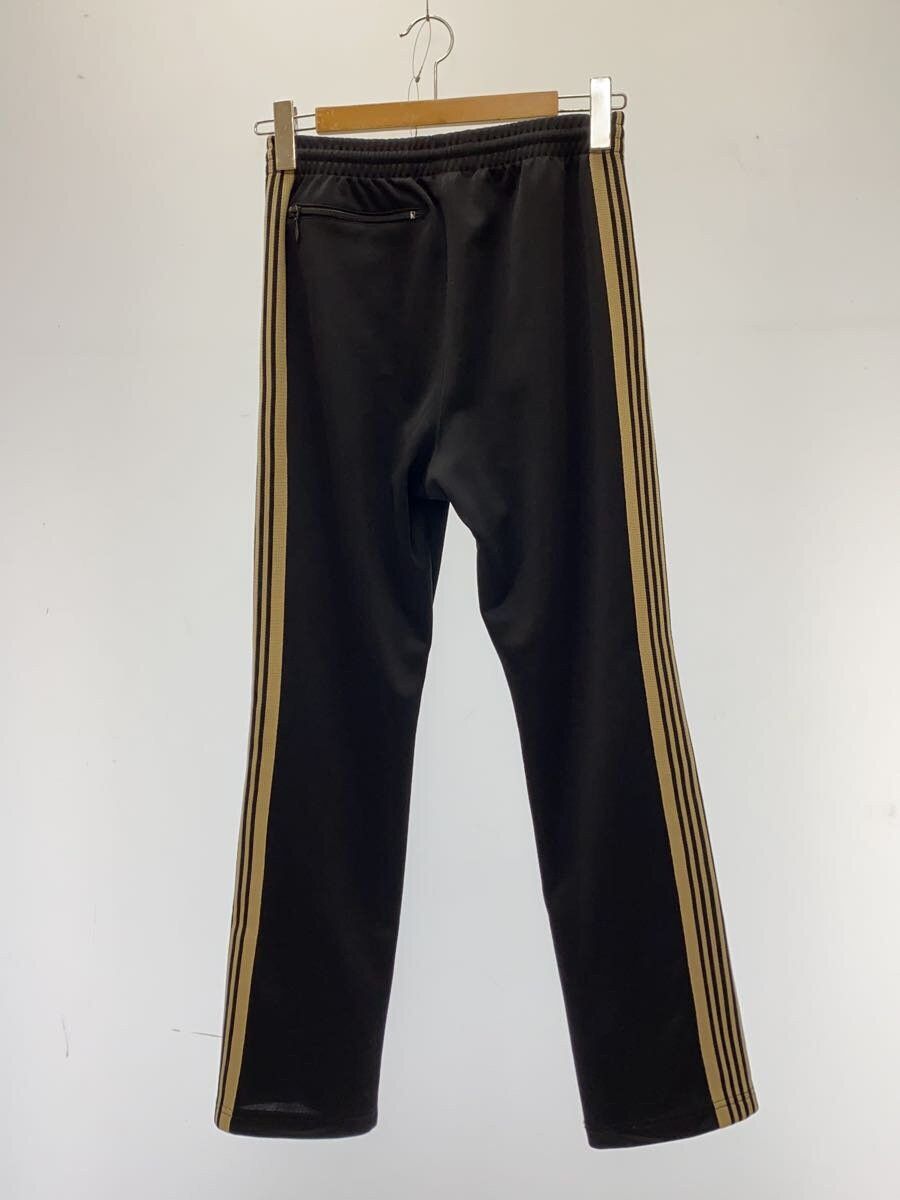 Needles Needles x L.H.P Polyester Track Pants Black Size US 28 / EU 44 - 2 Thumbnail