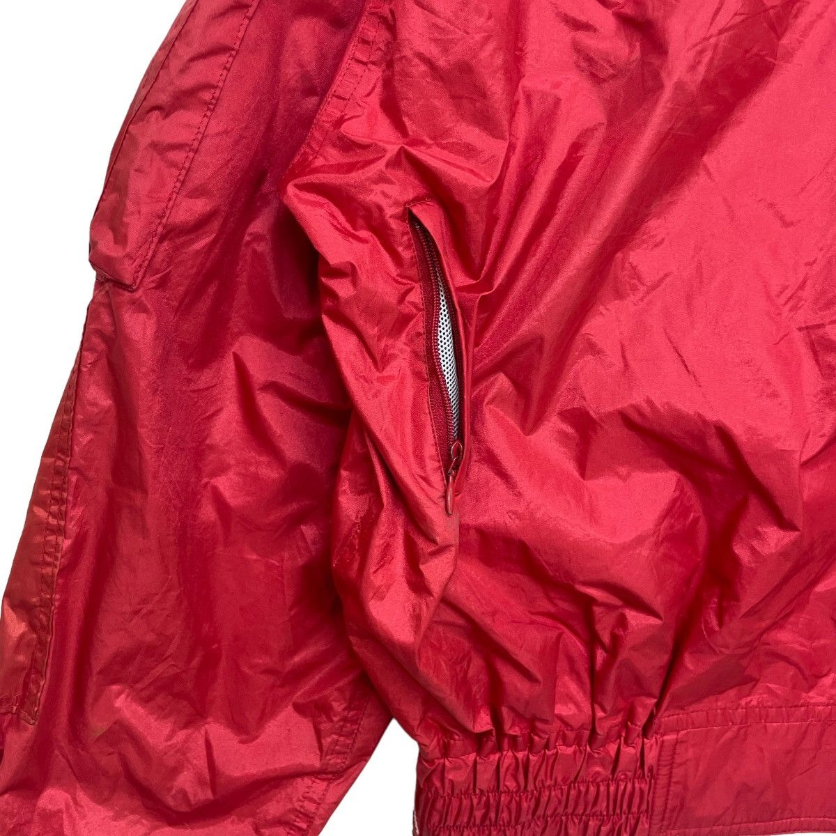 Japanese Brand 💥Japanese Brand Kurshitani Jacket Size US M / EU 48-50 / 2 - 7 Thumbnail