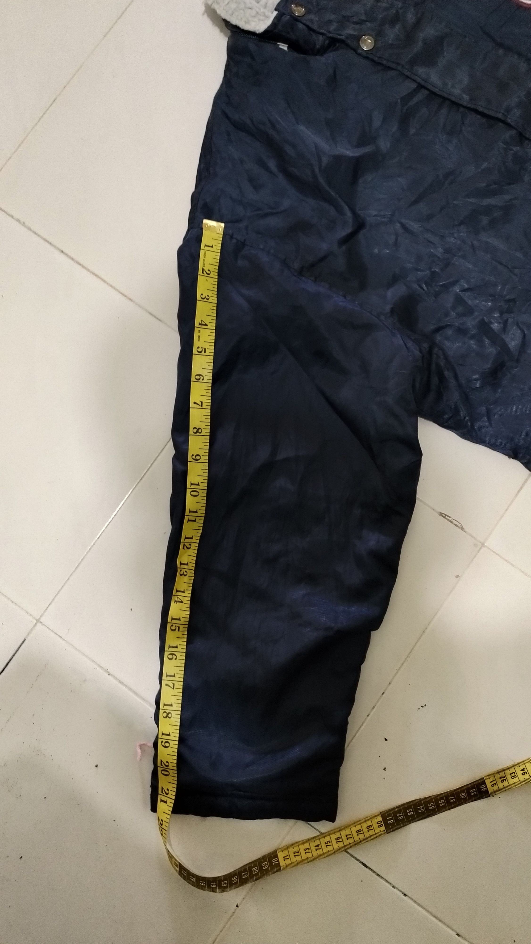 Champion × Japanese Brand Champion Size US M / EU 48-50 / 2 - 5 Thumbnail