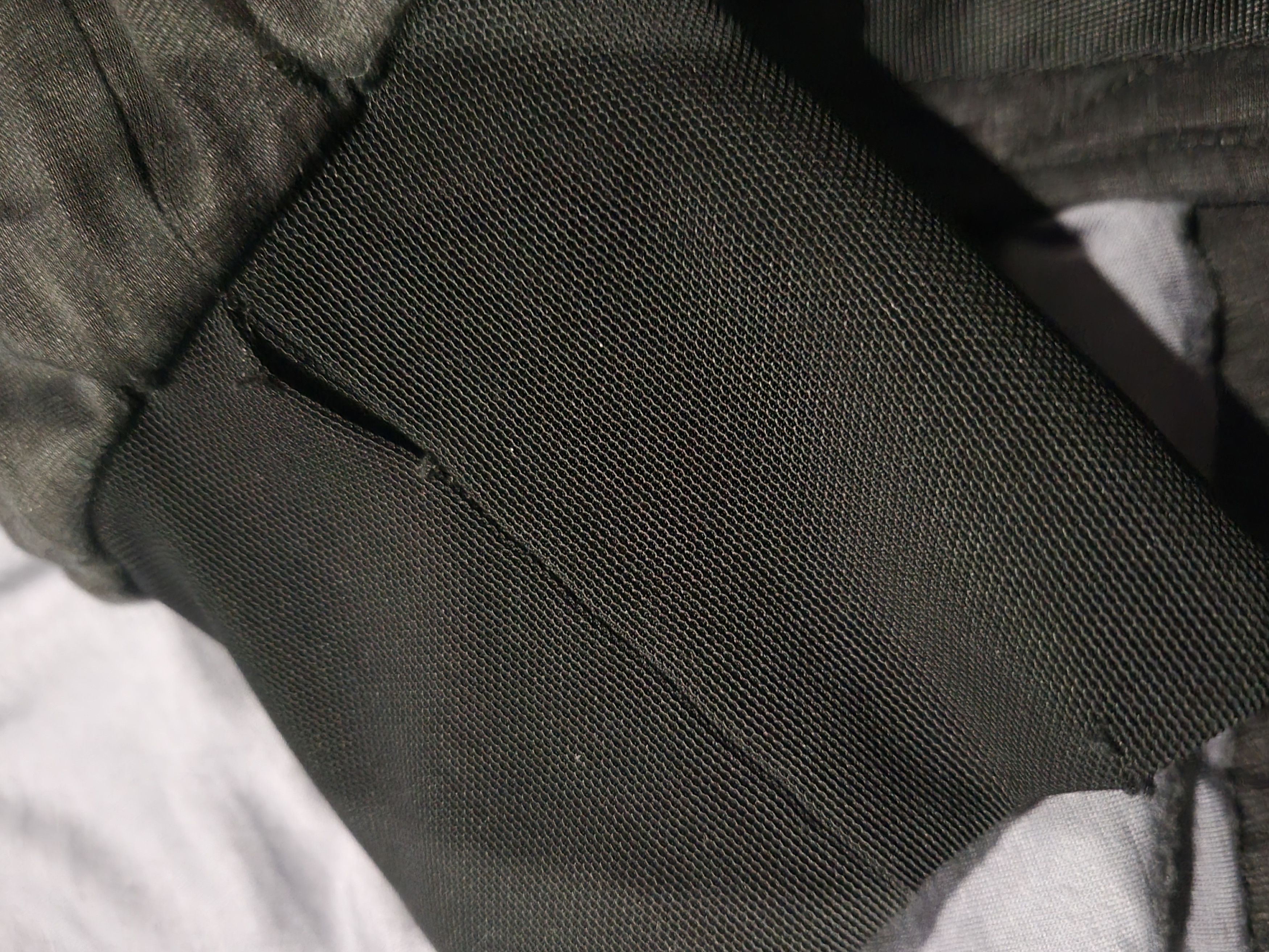 Outlier Injex Bomber Size US M / EU 48-50 / 2 - 5 Thumbnail