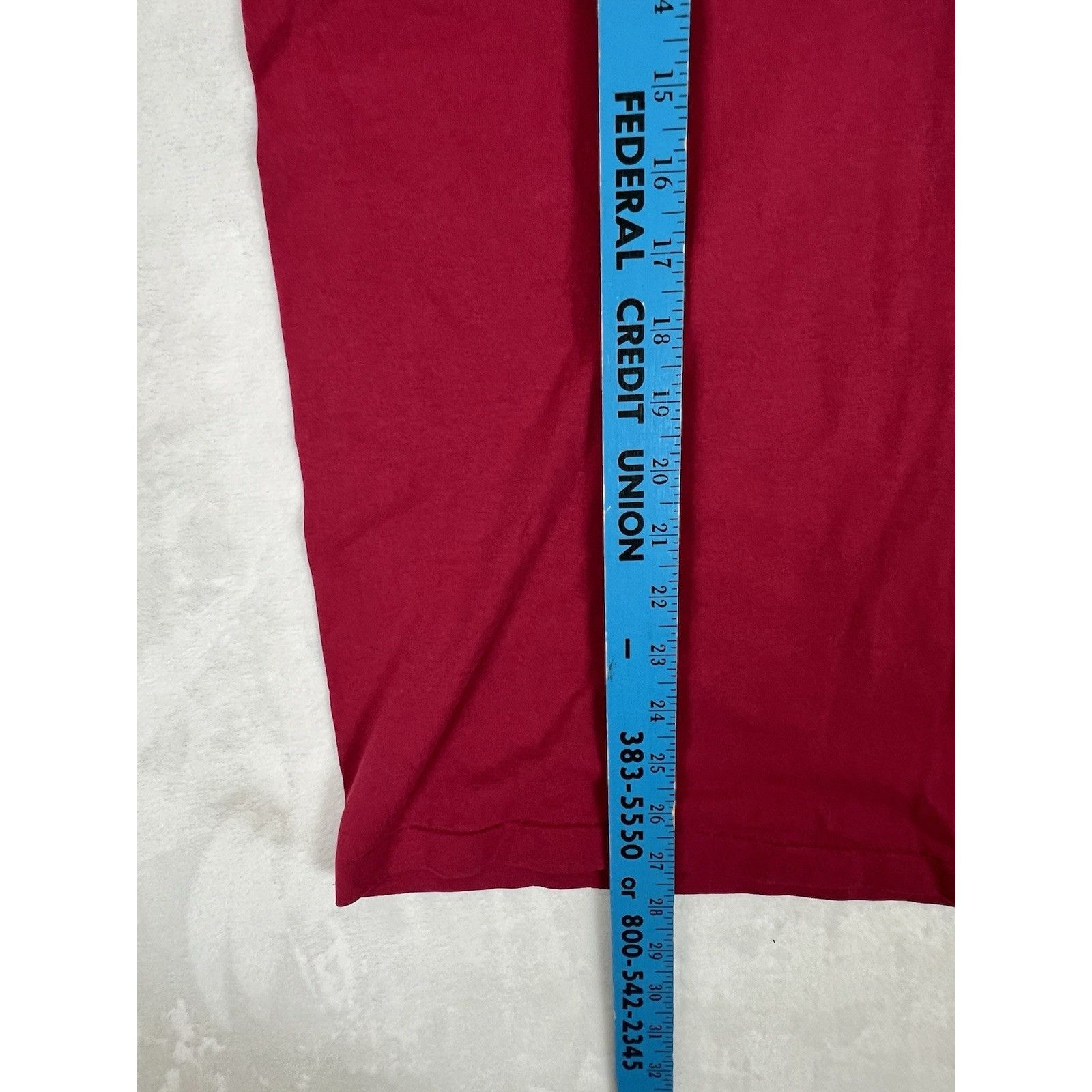 Other Vintage San Isidro Friendship Jump T-Shirt Military Air Forc Size US S / EU 44-46 / 1 - 6 Thumbnail