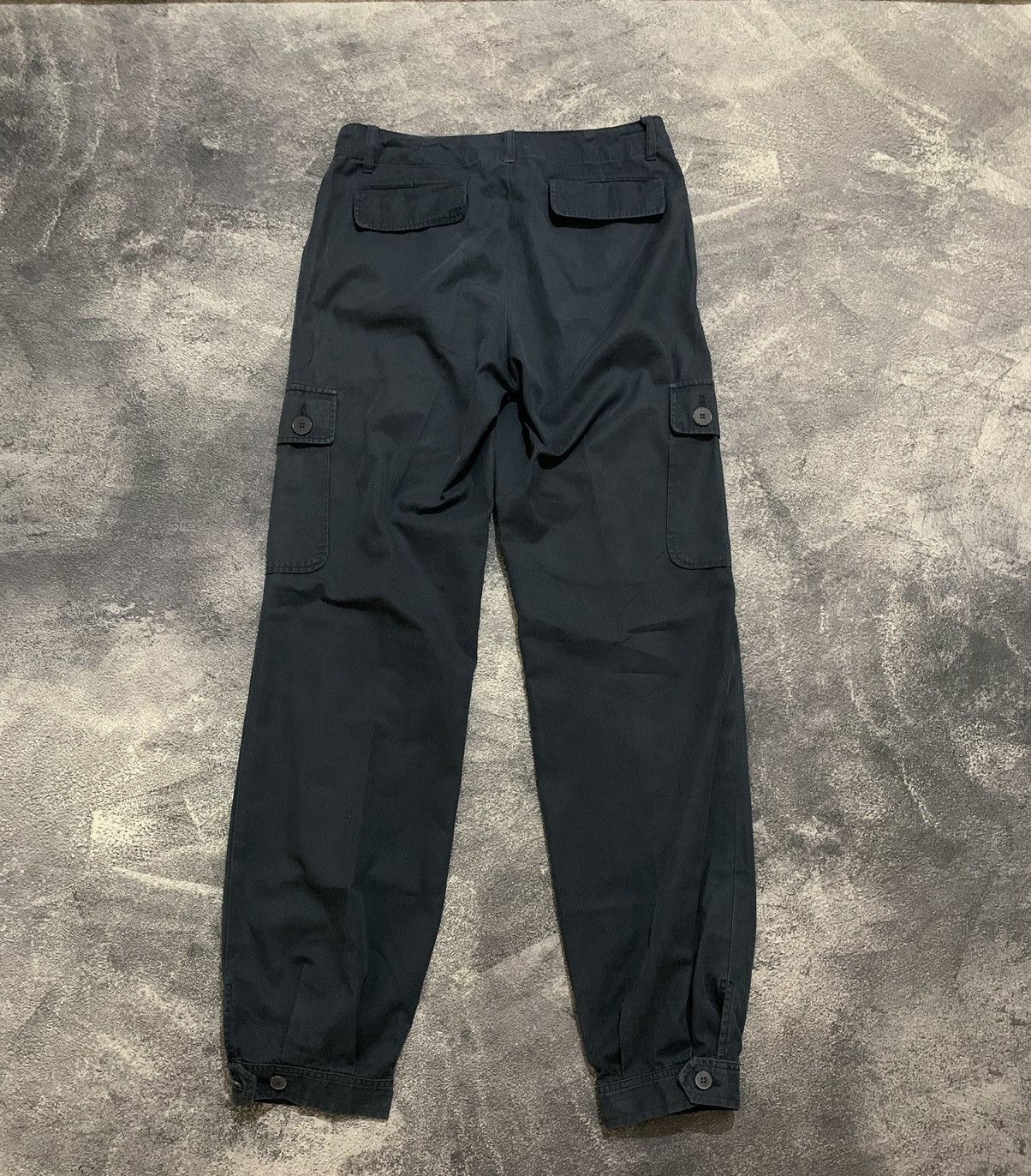 A.P.C. A.P.C Cargo Pant Size US 28 / EU 44 - 7 Thumbnail