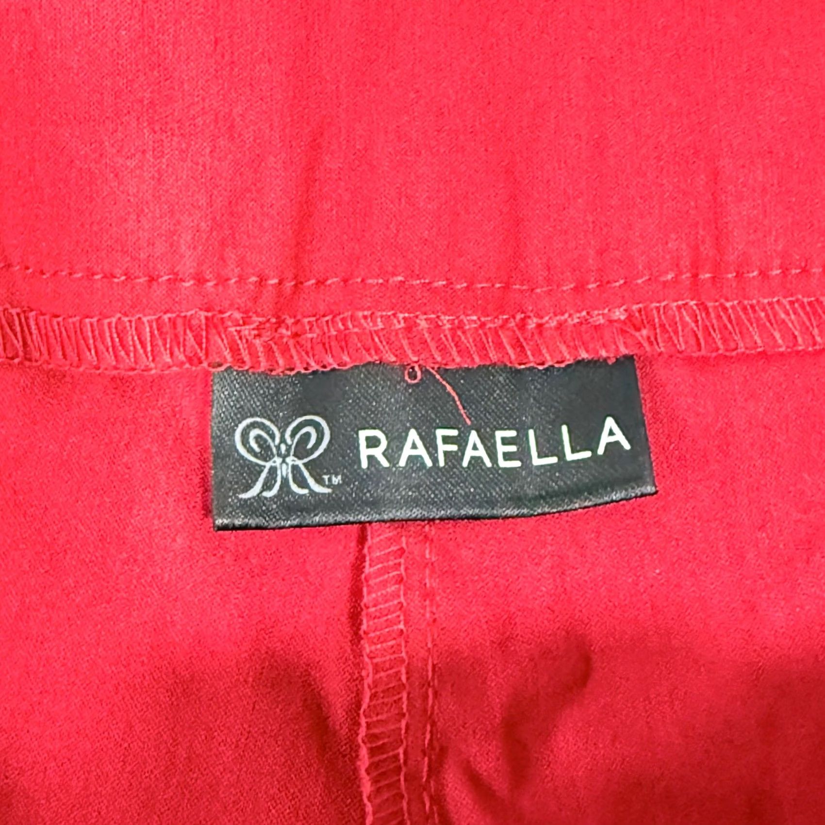 Vintage VINTAGEN/A Size 40" / US 18 - 6 Thumbnail