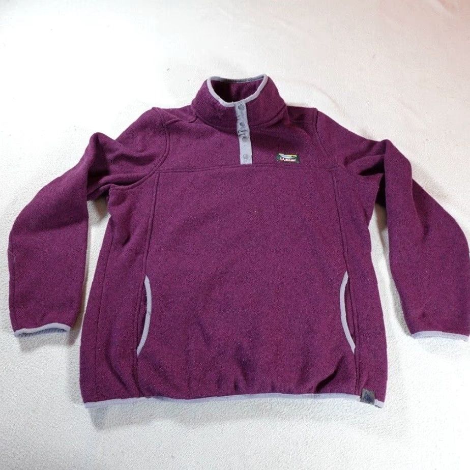 NEW Quatre Cent buy Quinze sweatshirt XL