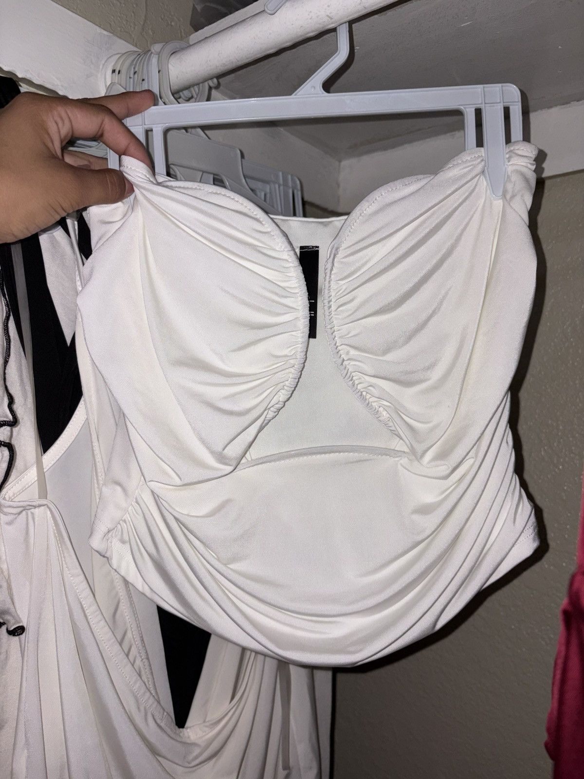 Other Woman clothes sizes small to large Size M / US 6-8 / IT 42-44 - 9 Thumbnail