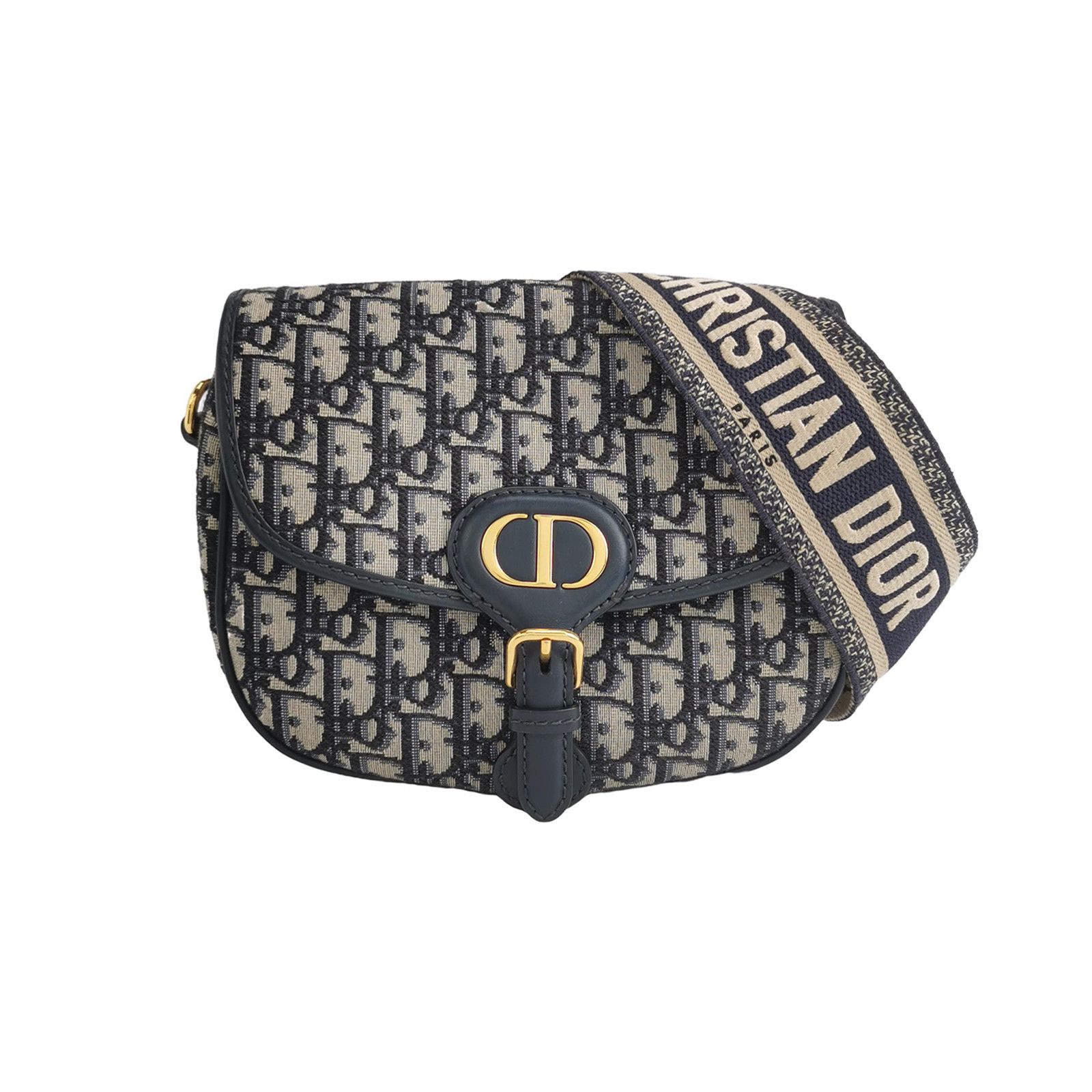Dior Dior Women os Shoulder Bags Size ONE SIZE - 1 Thumbnail