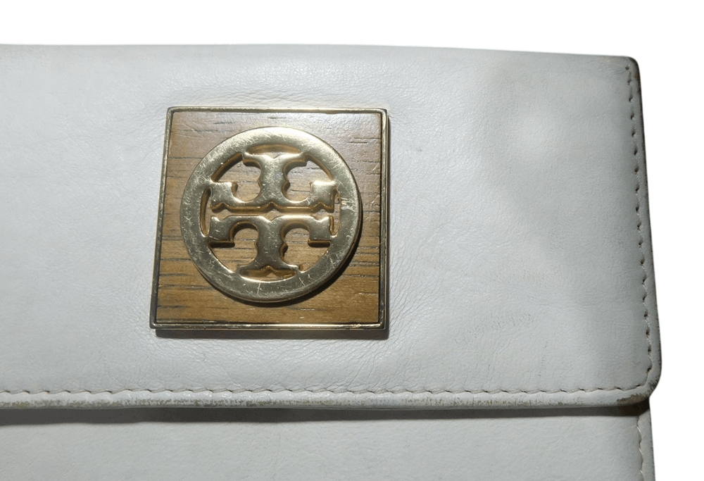 Tory Burch Tory Burch Wallet Size ONE SIZE - 2 Thumbnail