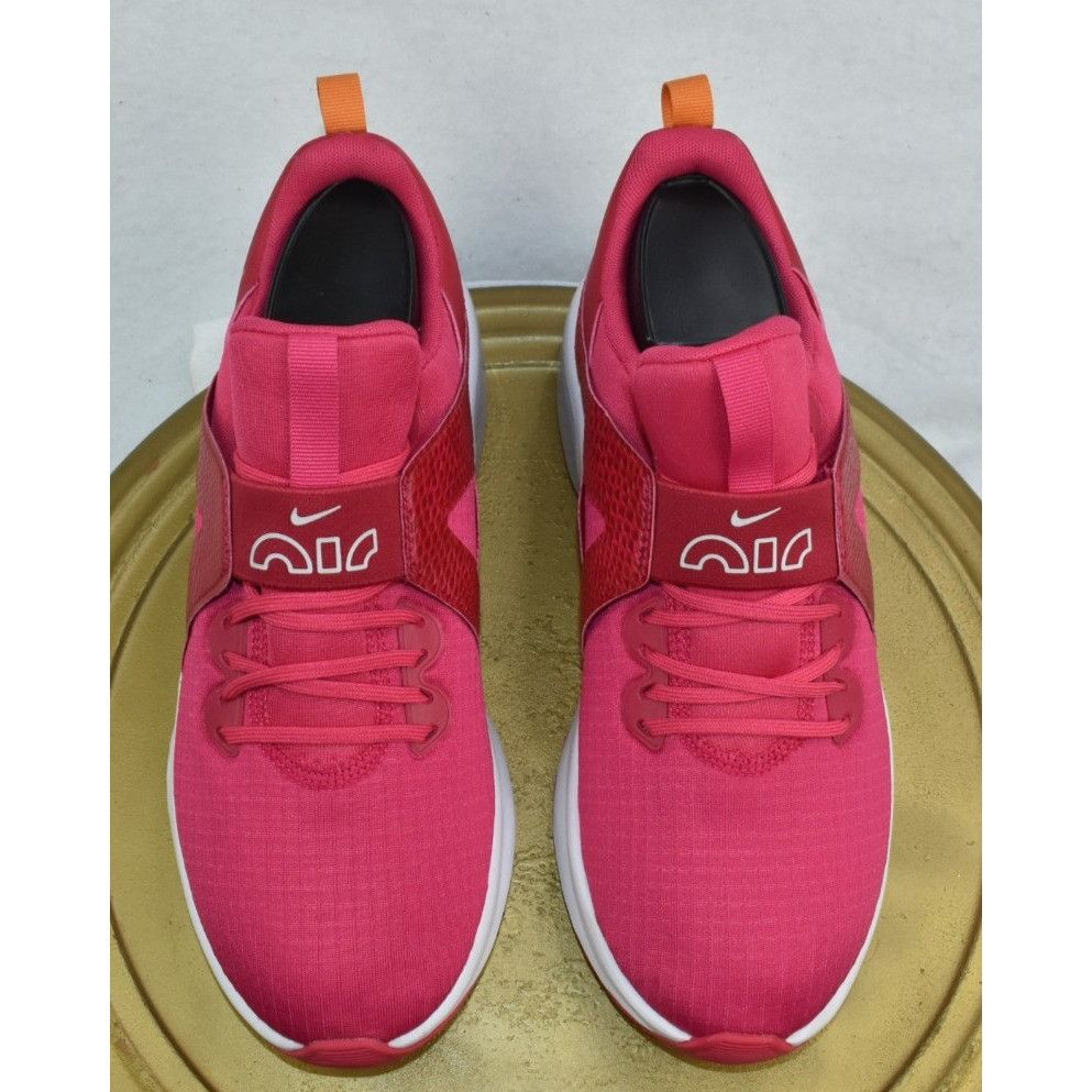 Nike Nike Air Max Bella TR 5 Womens Shoes Size 8 Running Sneakers Size US 8 / IT 38 - 6 Thumbnail
