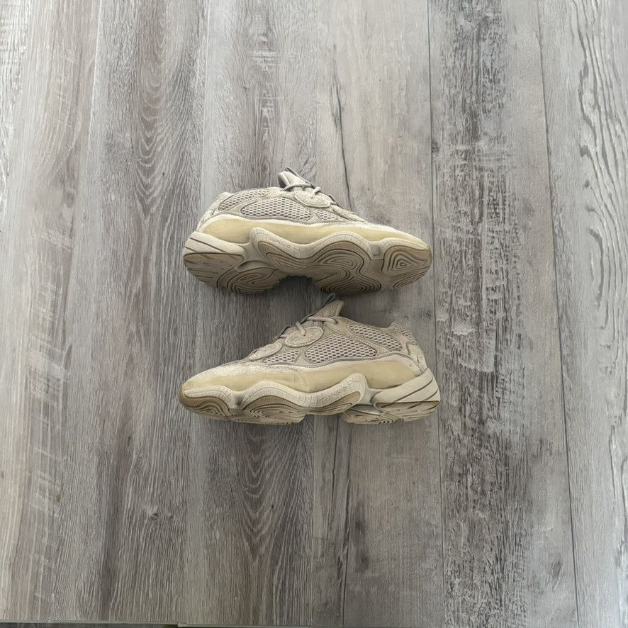 adidas gazelle silver green womens Yeezy 500