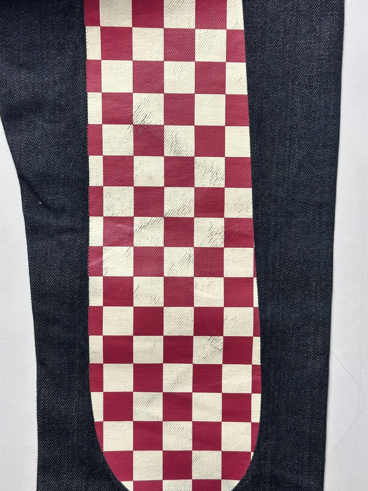 Evisu Vintage Evisu Big Daicock Jeans Size US 28 / EU 44 - 4 Thumbnail
