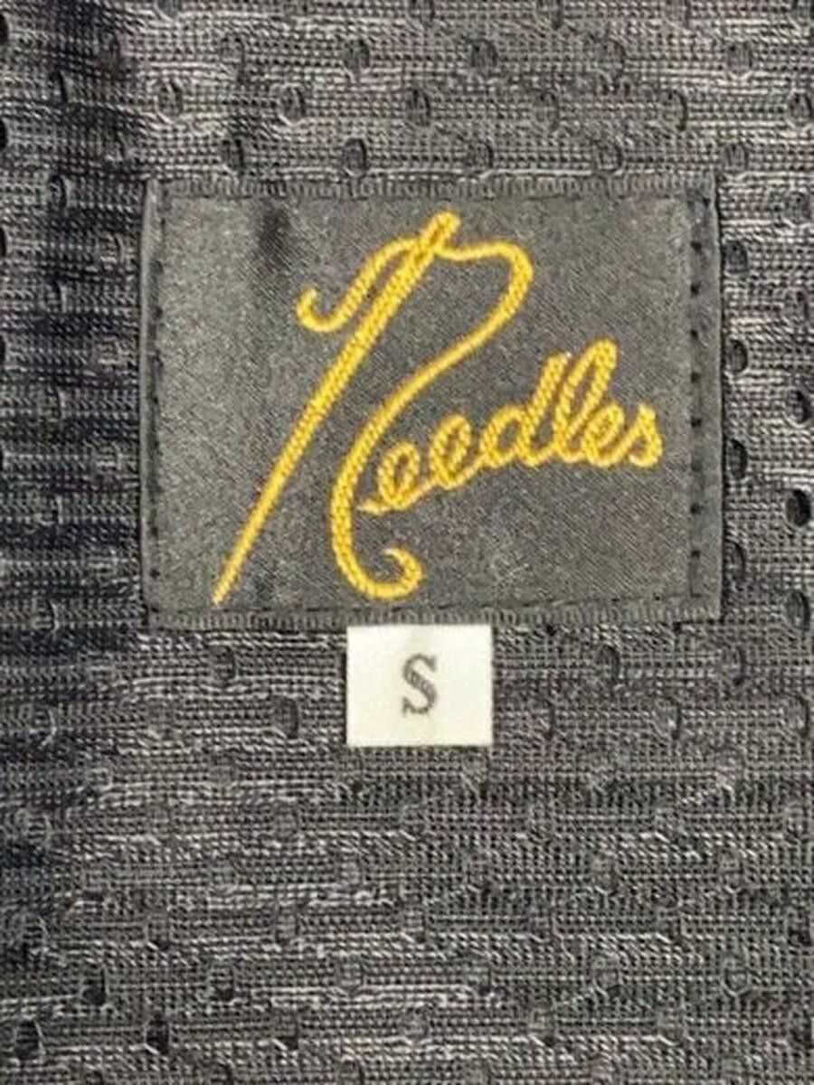 Needles Needles Velvet Pants Purple Size US 30 / EU 46 - 3 Thumbnail