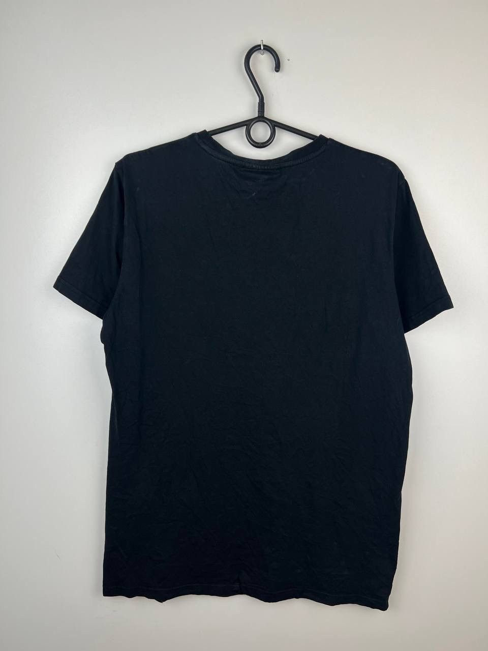 Vintage Killstar streetwear t-shirts size M Size US M / EU 48-50 / 2 - 2 Thumbnail