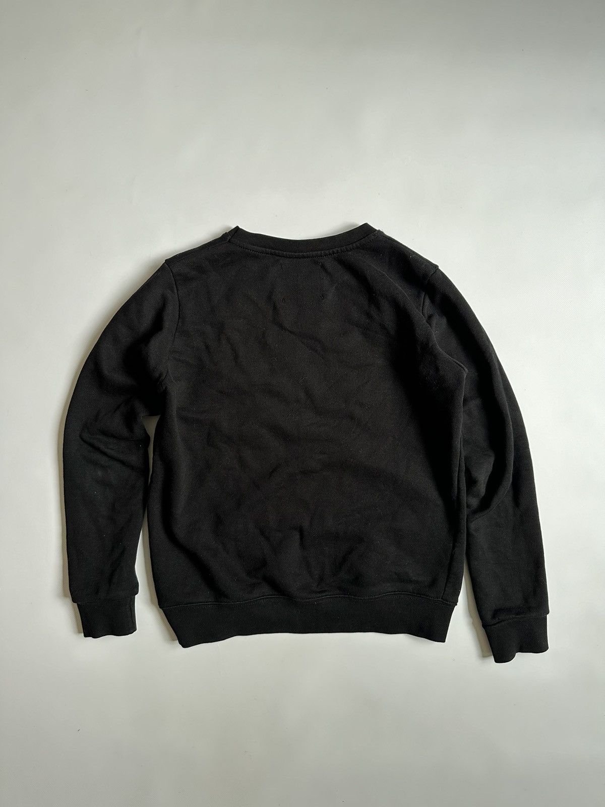 Pyrex Vision Pyrex Vision by Virgil Abloh Sweatshirt Size Small Size L / US 10 / IT 46 - 2 Thumbnail