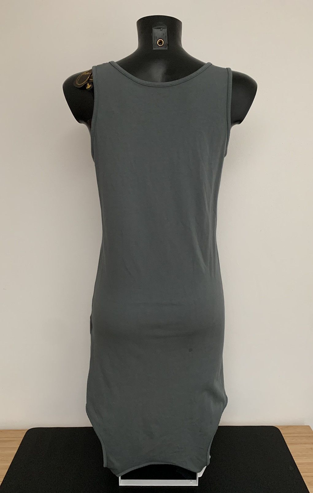 Vivienne Westwood Vivienne Westwood Double Ended Dress Size XS / US 0-2 / IT 36-38 - 5 Thumbnail