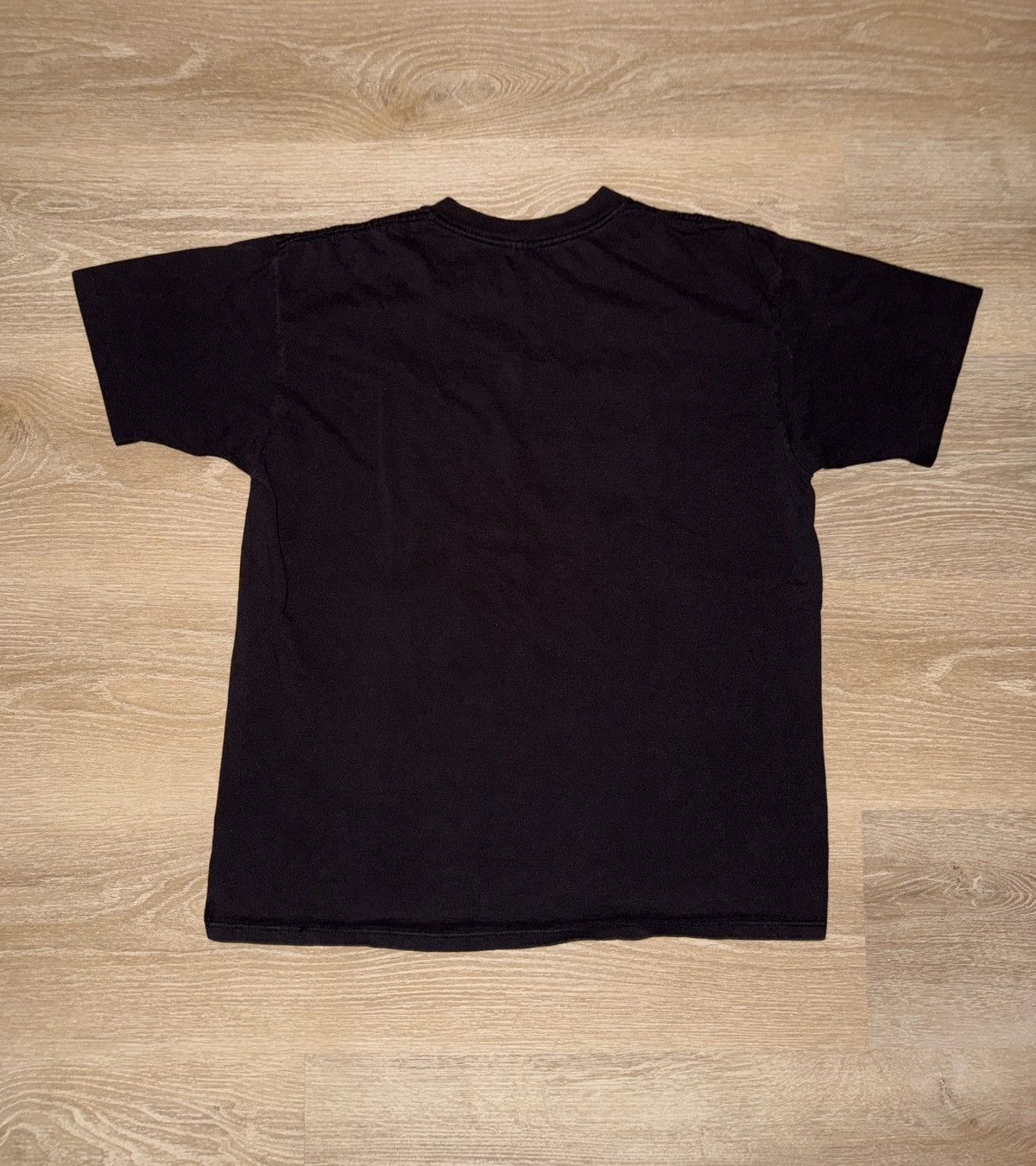 Other Vintage 90’s North Carolina Indian Heritage T-Shirt Size US XL / EU 56 / 4 - 2 Thumbnail