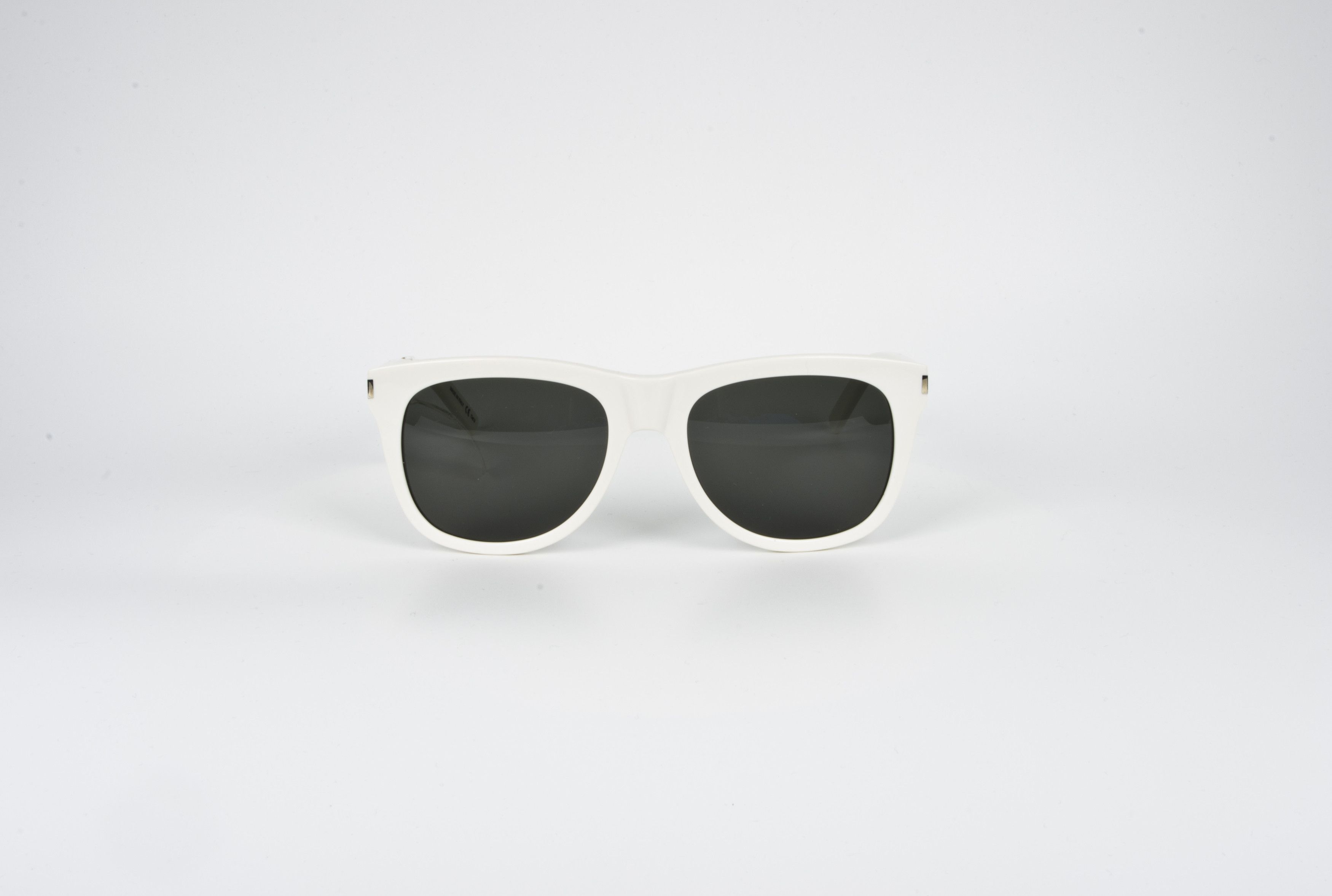 Saint Laurent Paris Saint Laurent SL51 OVER sunglasses New Size ONE SIZE - 1 Thumbnail
