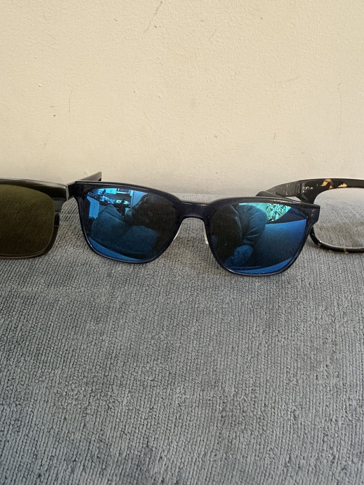 Warby Parker Warby Parker Frames Size ONE SIZE - 12 Thumbnail