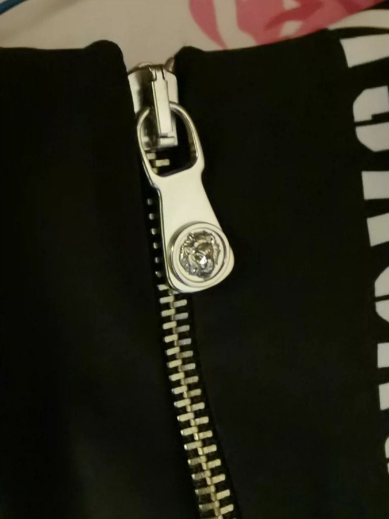 Versace Versace Dress skirt Size S / US 4 / IT 40 - 6 Thumbnail