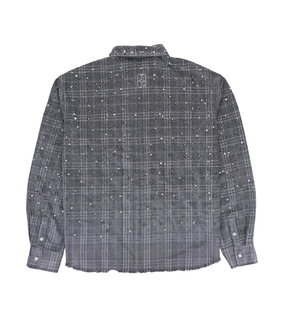 Birth of Royal Child Birth of Royal Child 20k Diamond Pearl shirt Size US XL / EU 56 / 4 - 2 Thumbnail
