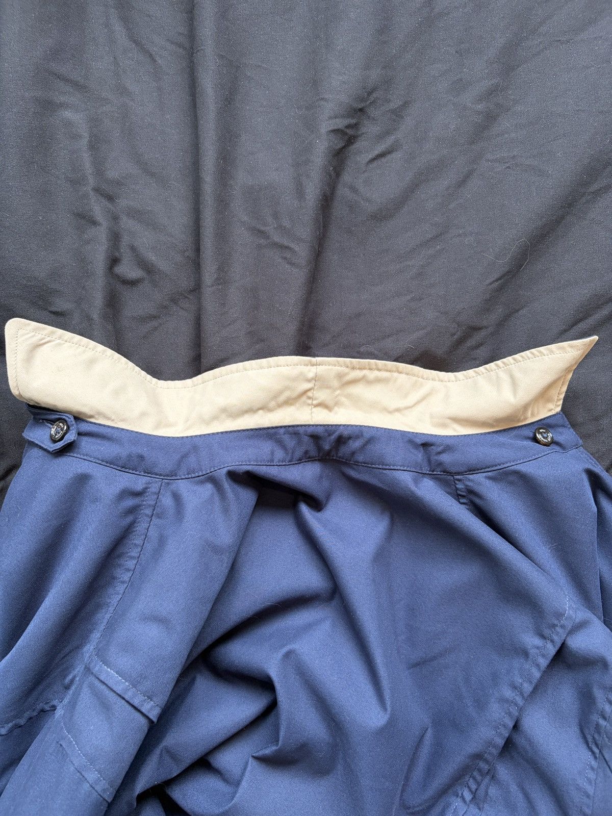 Polo Ralph Lauren Vintage 2000’s Ralph Lauren Jacket Size US S / EU 44-46 / 1 - 4 Thumbnail